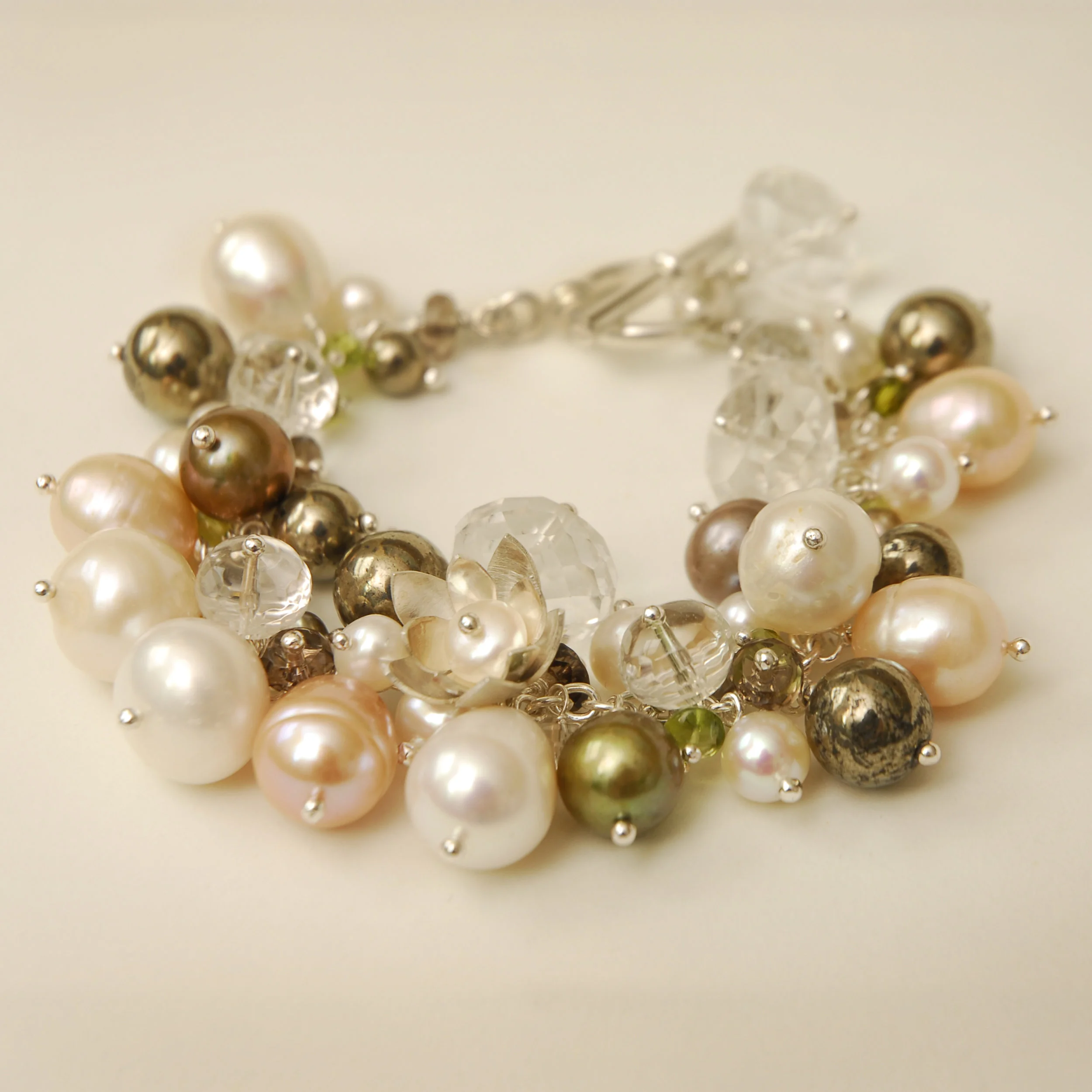 WB002FlowerClusterDangle_SpringDewver1.jpg