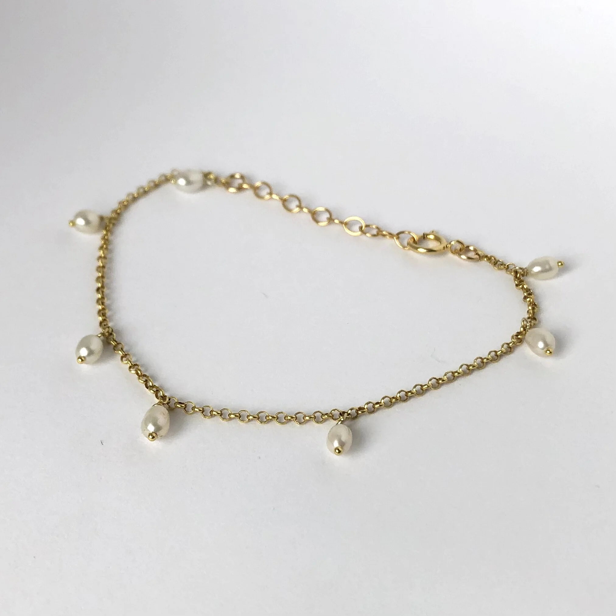 1059768D-ADE2-49F1-BB0A-B3F287E42791