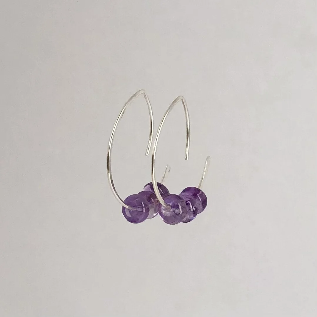 A48C4111-C898-4224-A063-F79F725E7060