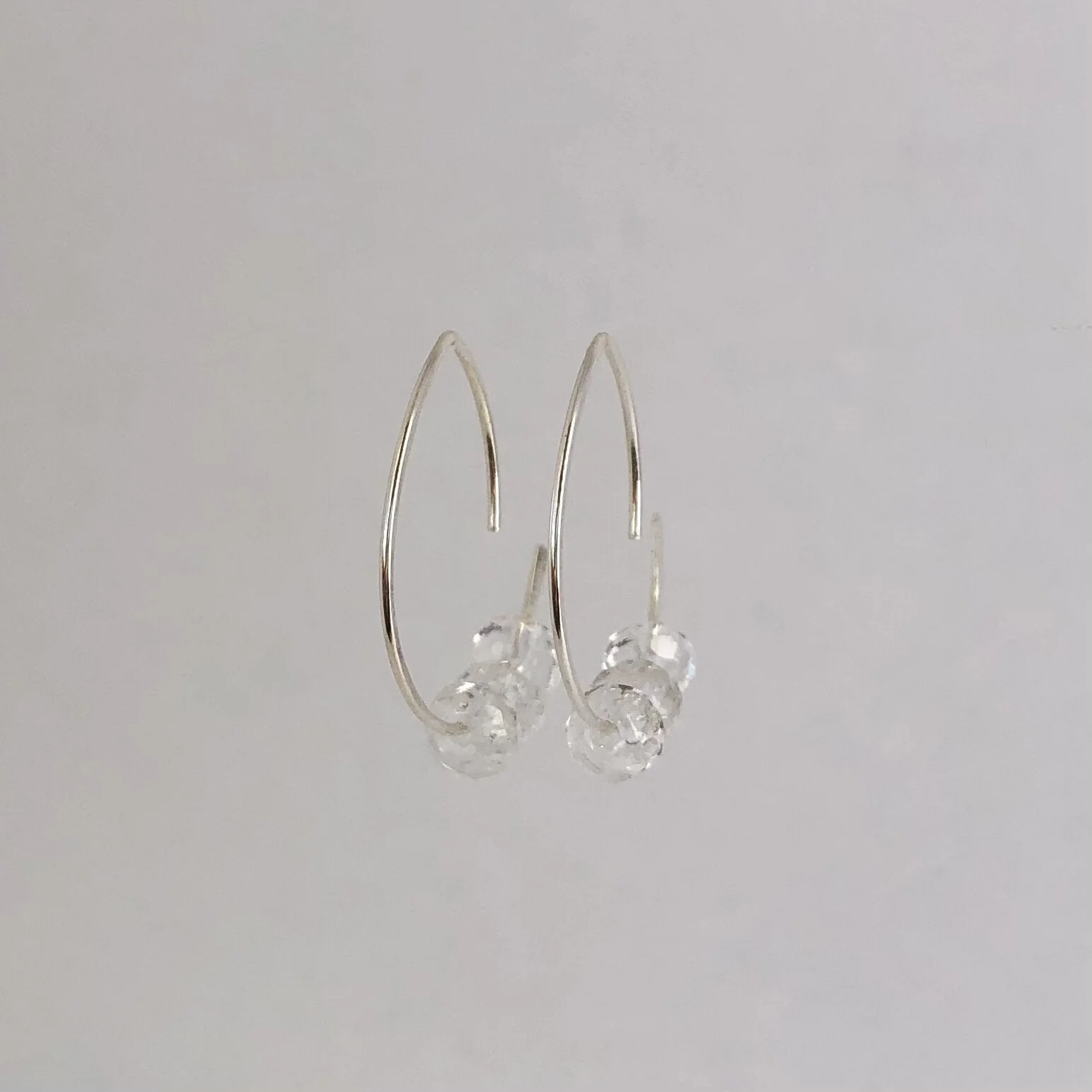 99E91C1A-DC49-4127-B2EA-07D94E3F29B5