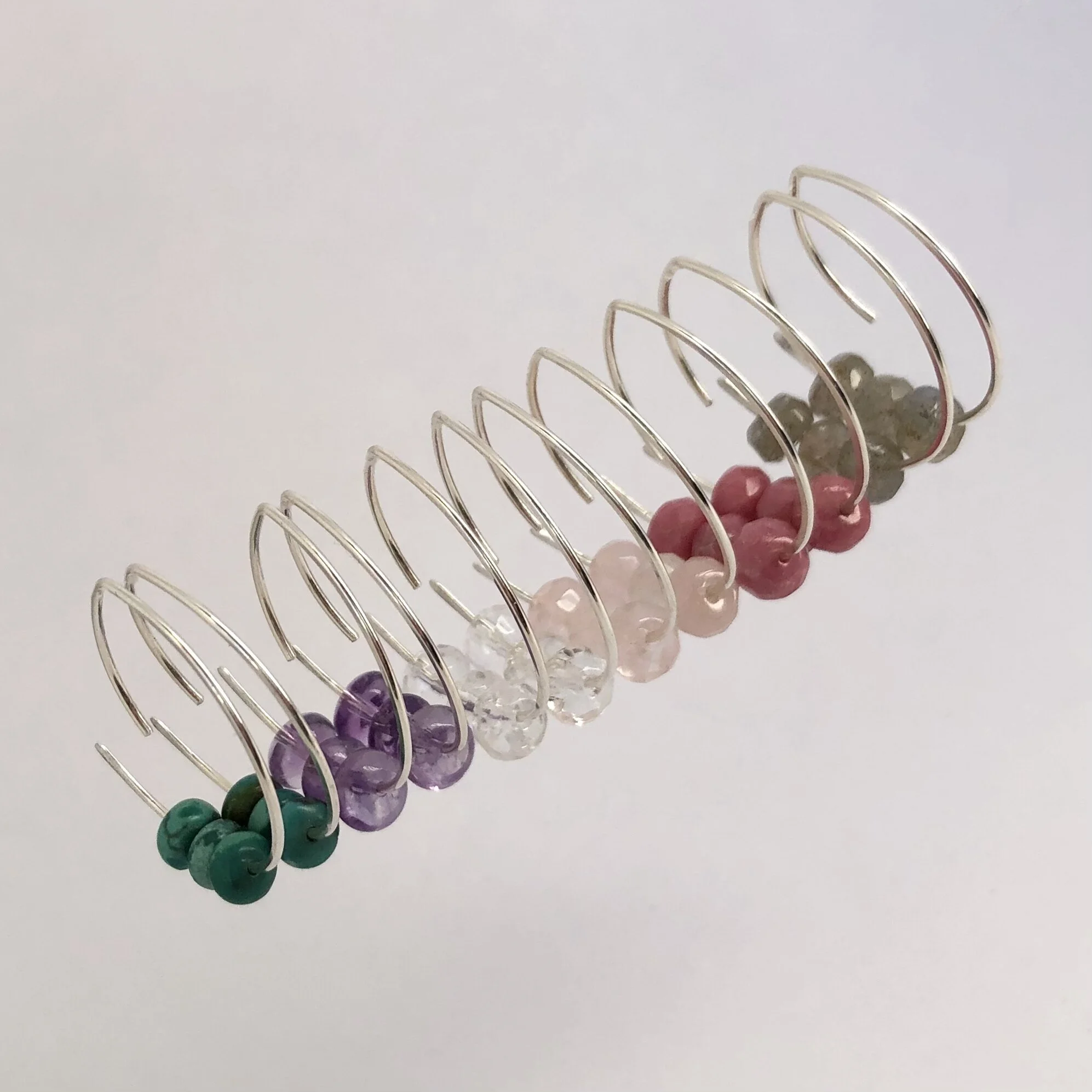 2E2388BC-7425-4977-ACD9-3FBD53591307