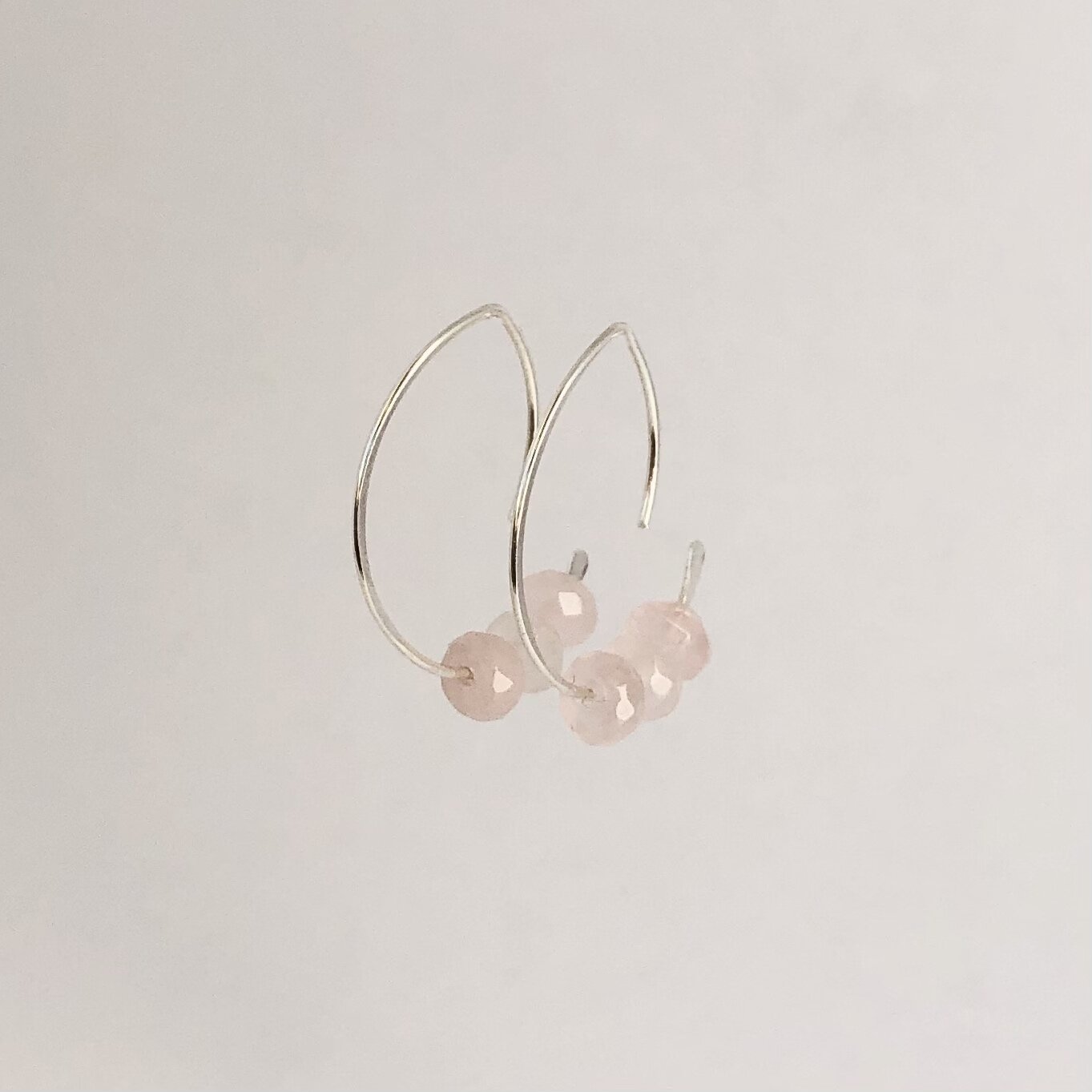 EB9D20F9-411A-4A56-896F-12C973F74BF2