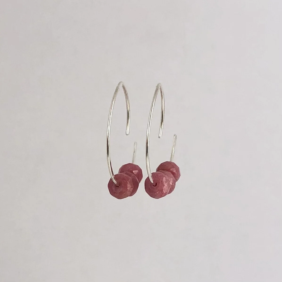 D31CA254-6A28-4C66-8FC1-AD94B49A5038