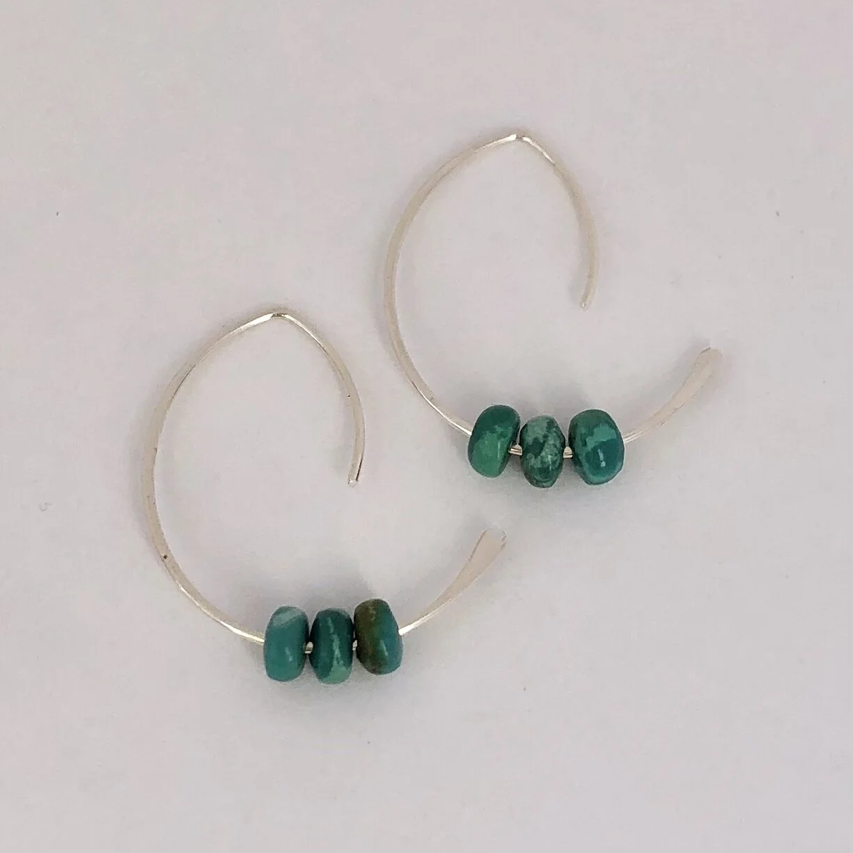 208094C8-18C1-49A6-B138-D2FA9380A8DC