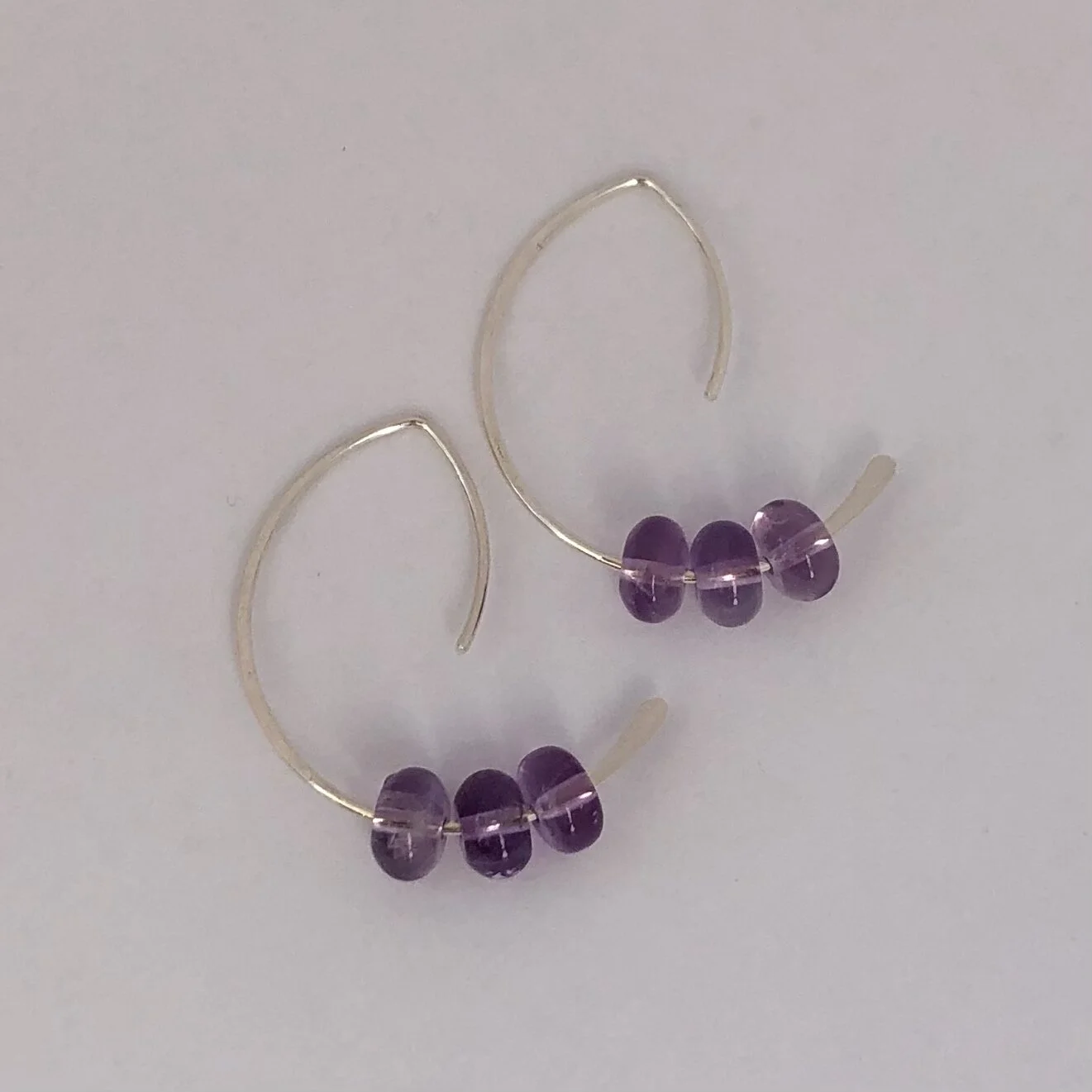 6E04D54A-1E87-47CF-9EA6-F3371F78DA84