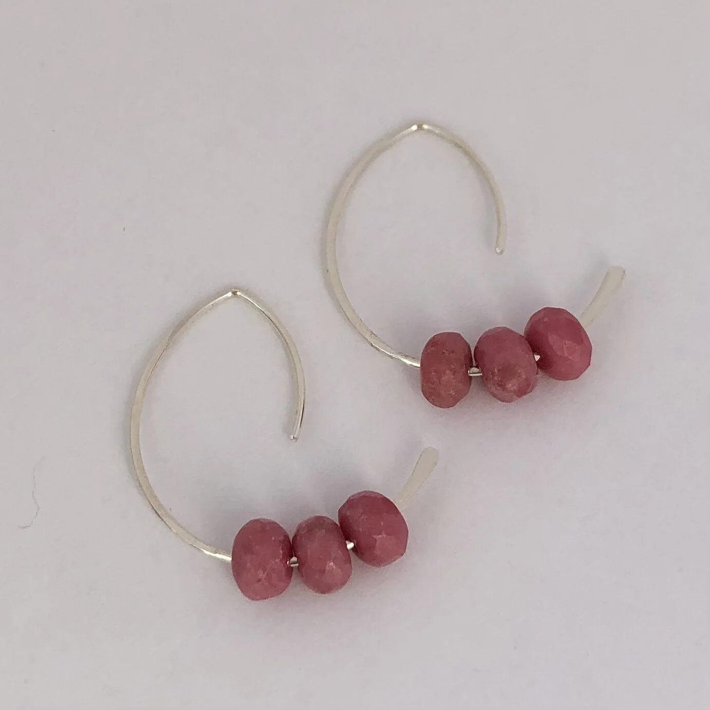 56192364-EED0-4A1D-AE69-5100F3228BB0