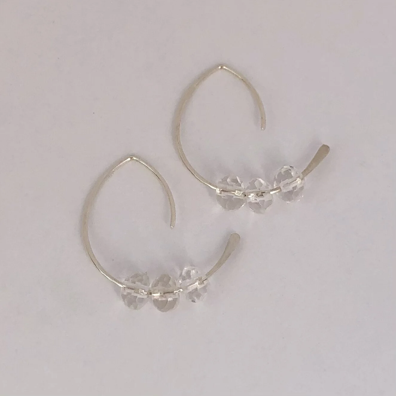 BFF73119-1C3C-42DD-8FF2-8300BEAC778A