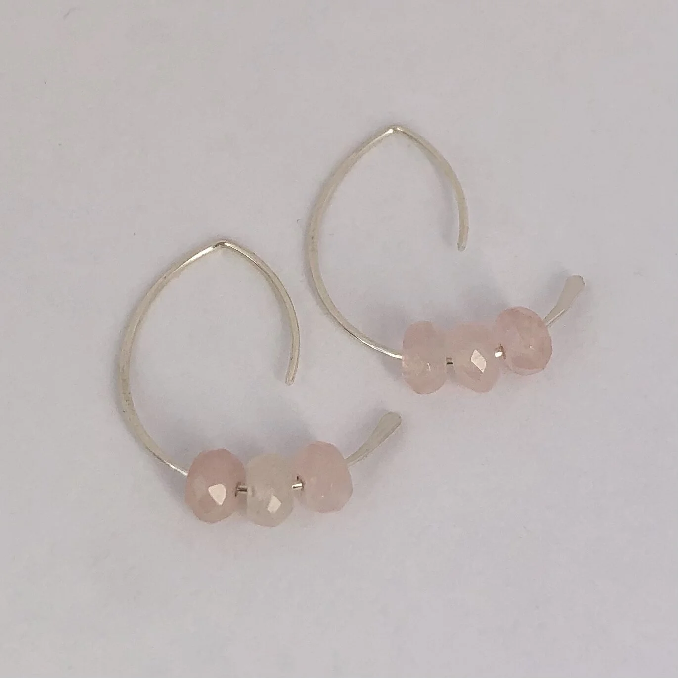 4A7075F4-87C1-461E-8042-6FE0FCFCE951