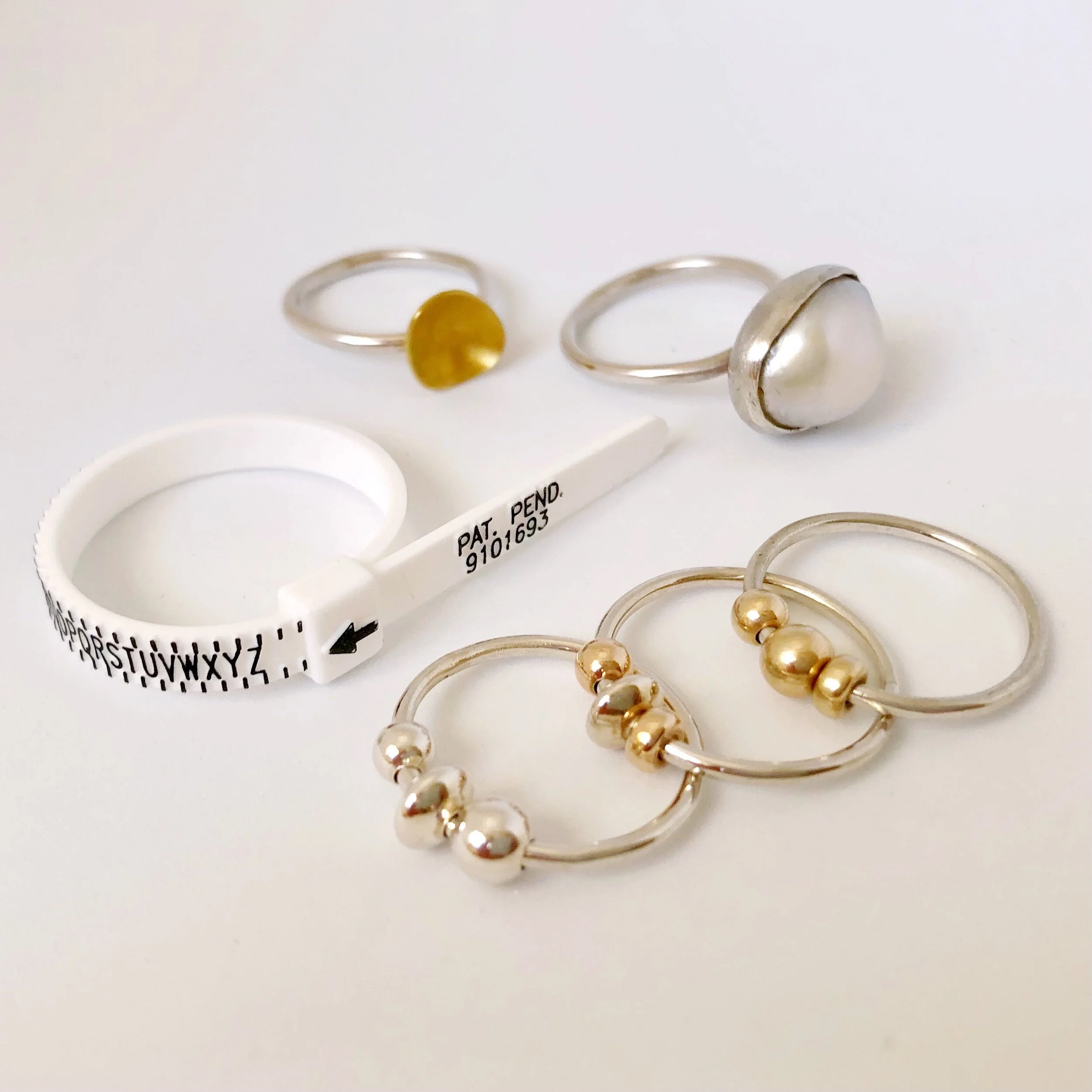 5C32CB1B-8BBC-48DB-990F-BFFFB527C150