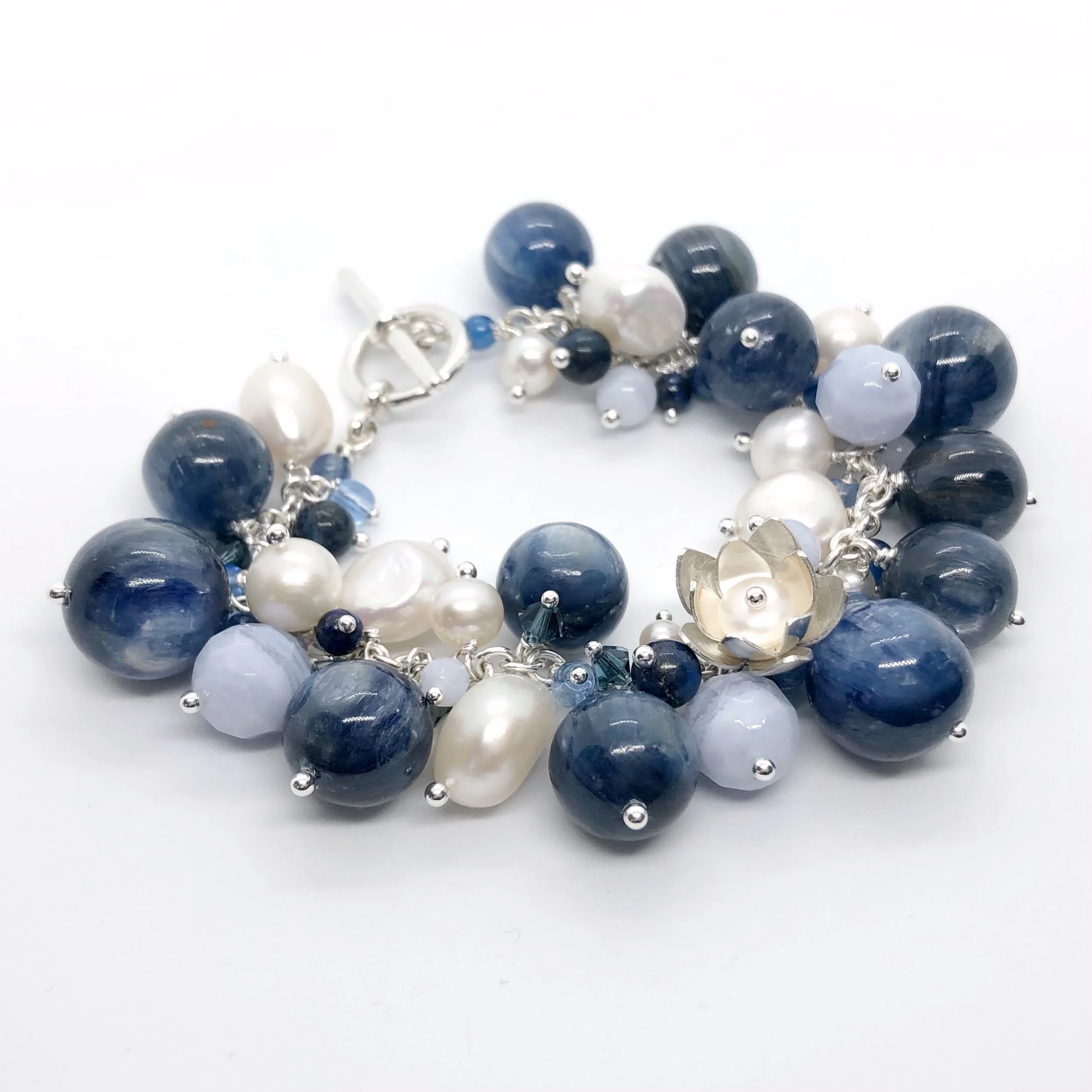 9B9FB4FF-34F1-4A6D-BB16-0EC7C06527B0