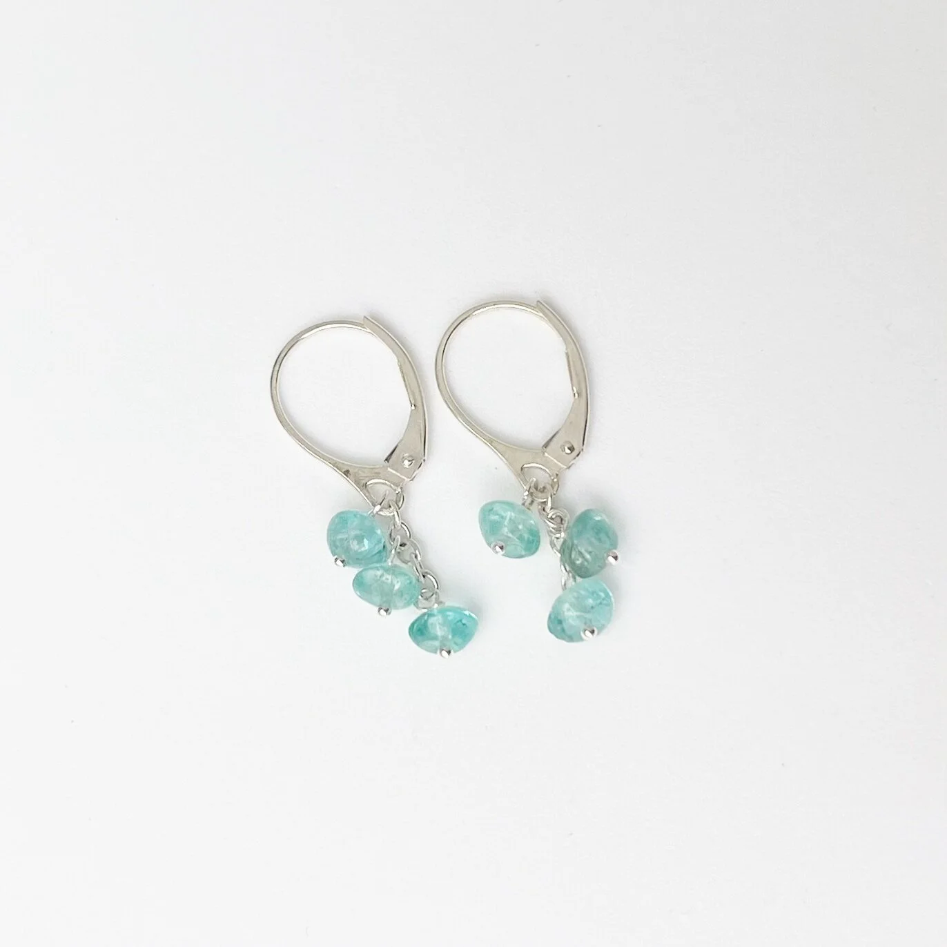 D6821936-36C1-44CD-A5CF-3C18701F571C