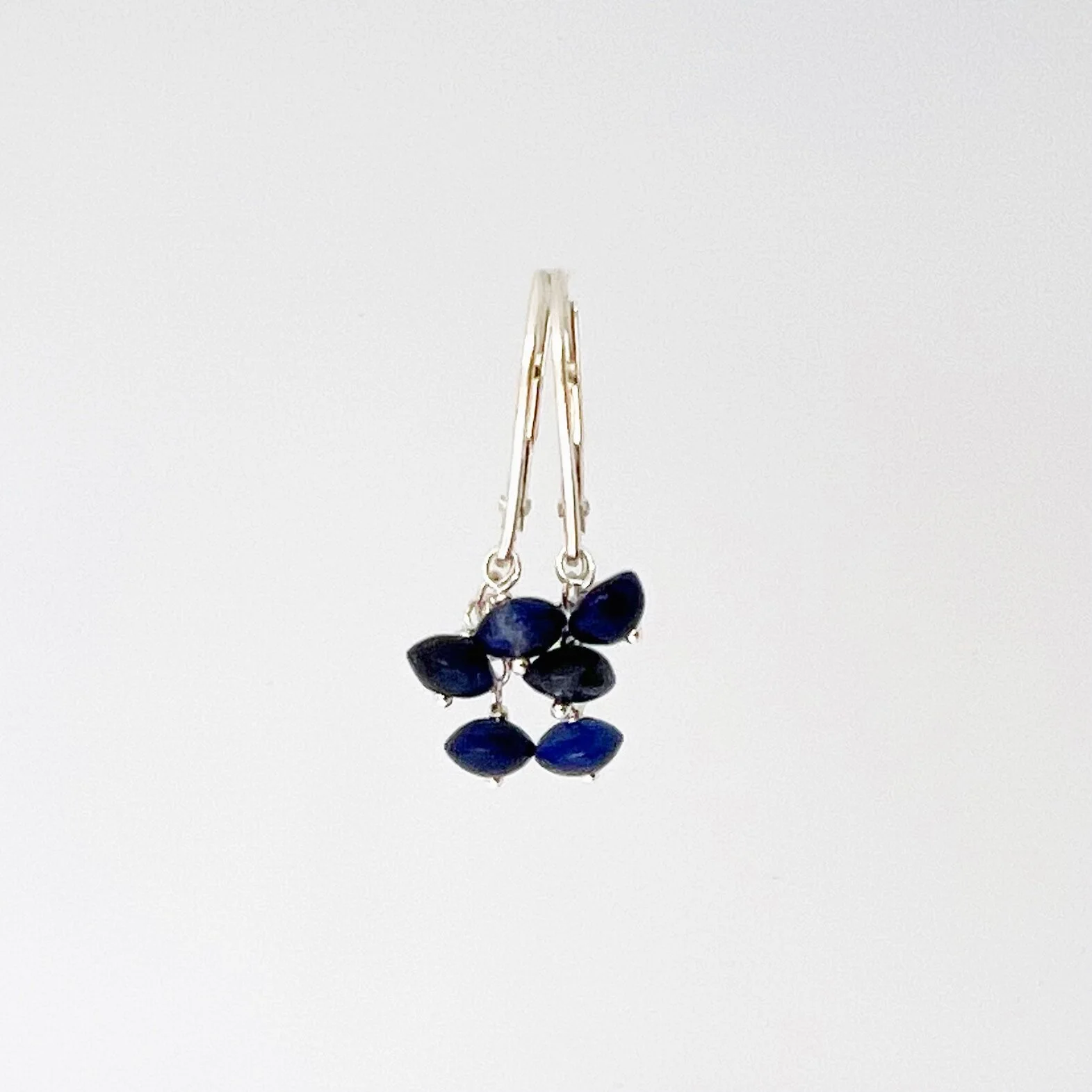 5EF8E644-B491-449A-805E-2068817B336A