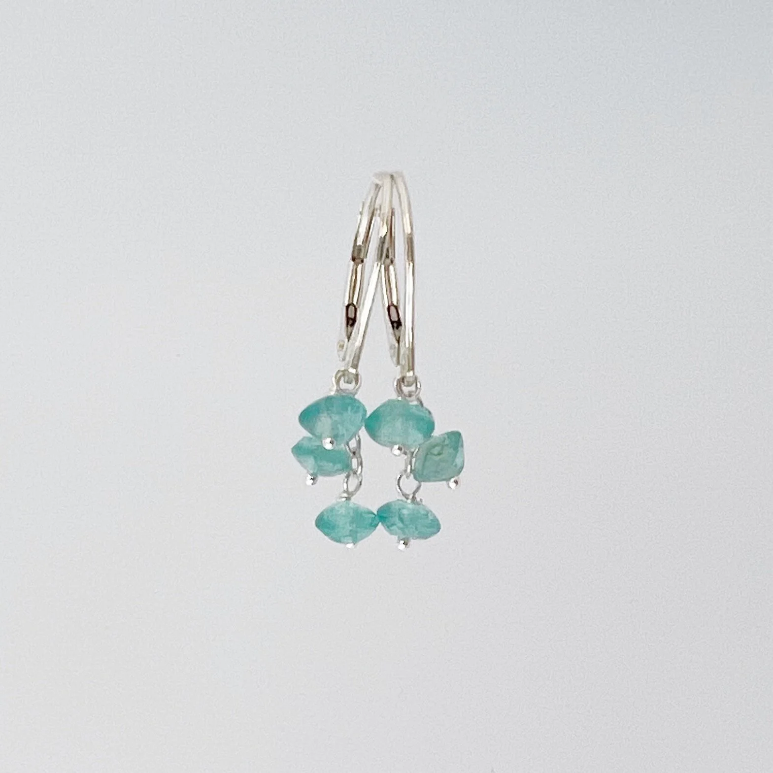 28375BD4-306B-4E63-ACBE-3148E159DD9C