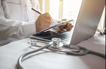 Stethoscope.png