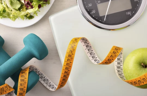 Weight Loss.png