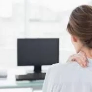 Curb Chronic Pain Caused By Tech Use With Yoga | D Magazine March 2016