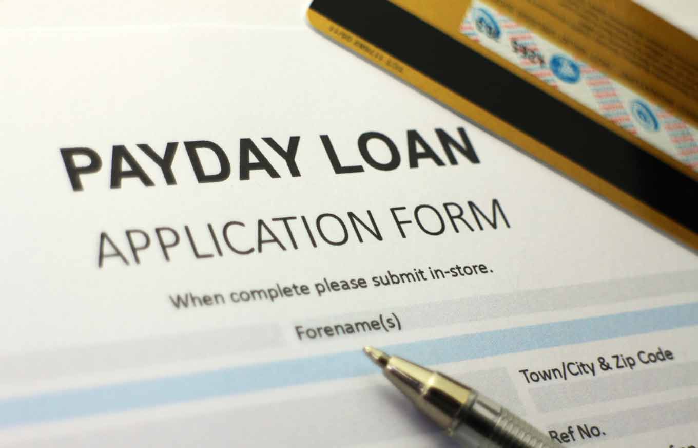 Quick Payday Loans >> Payday Loans Cash Advances Installments Quik Check Quick Payday Loans >> Payday Loans Cash Advances Installments Quik Check