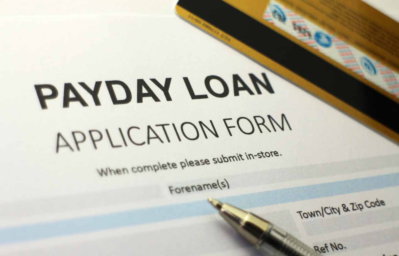 9 Simple Techniques For Payday Loans Penticton