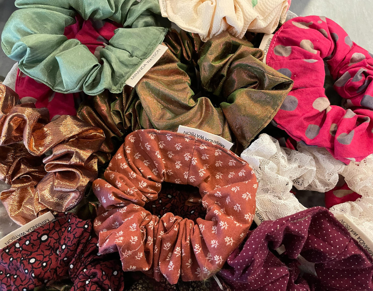 Screen Shot 2025-12-17 at 10.12.20 AM.png