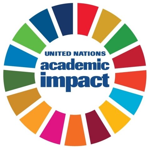 SDG-UNAI-no-UN-emblem_0.jpg