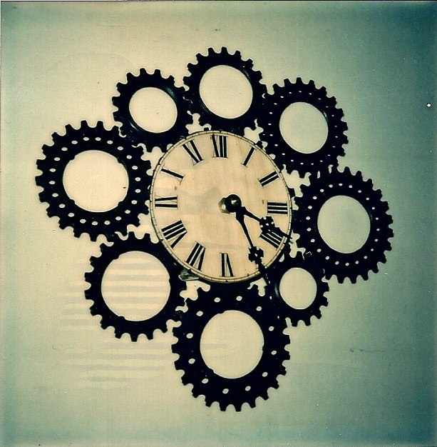 GEAR CLOCK, 1974-2.jpg
