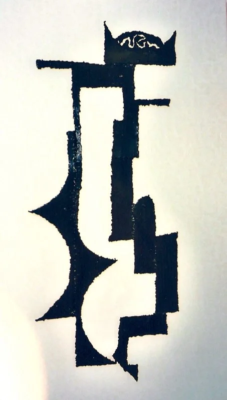 VISION, 1970-2.jpg