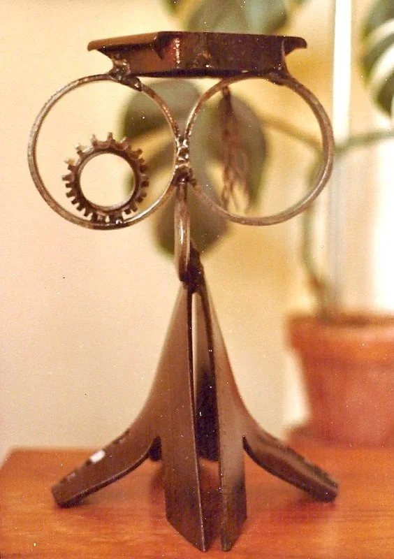 DEERE GRADUATE,  1975.jpg