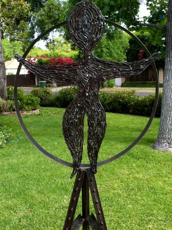 Encino Lady 006.jpg