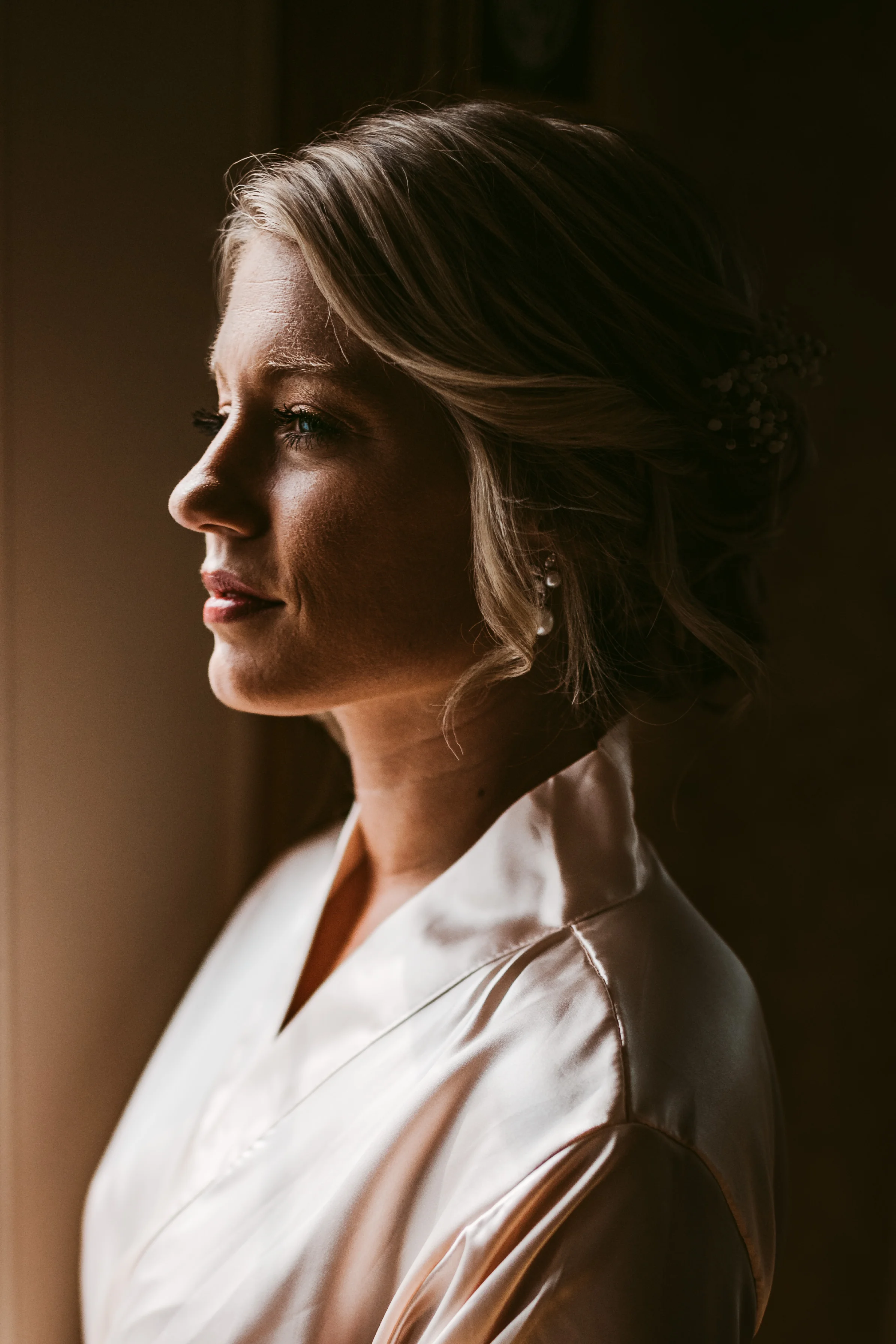 Belair Wedding-.jpg