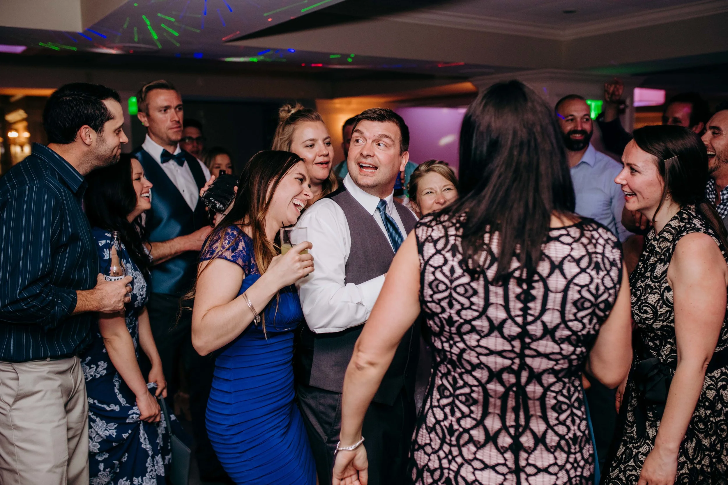 Emerson Wedding-1055.jpg