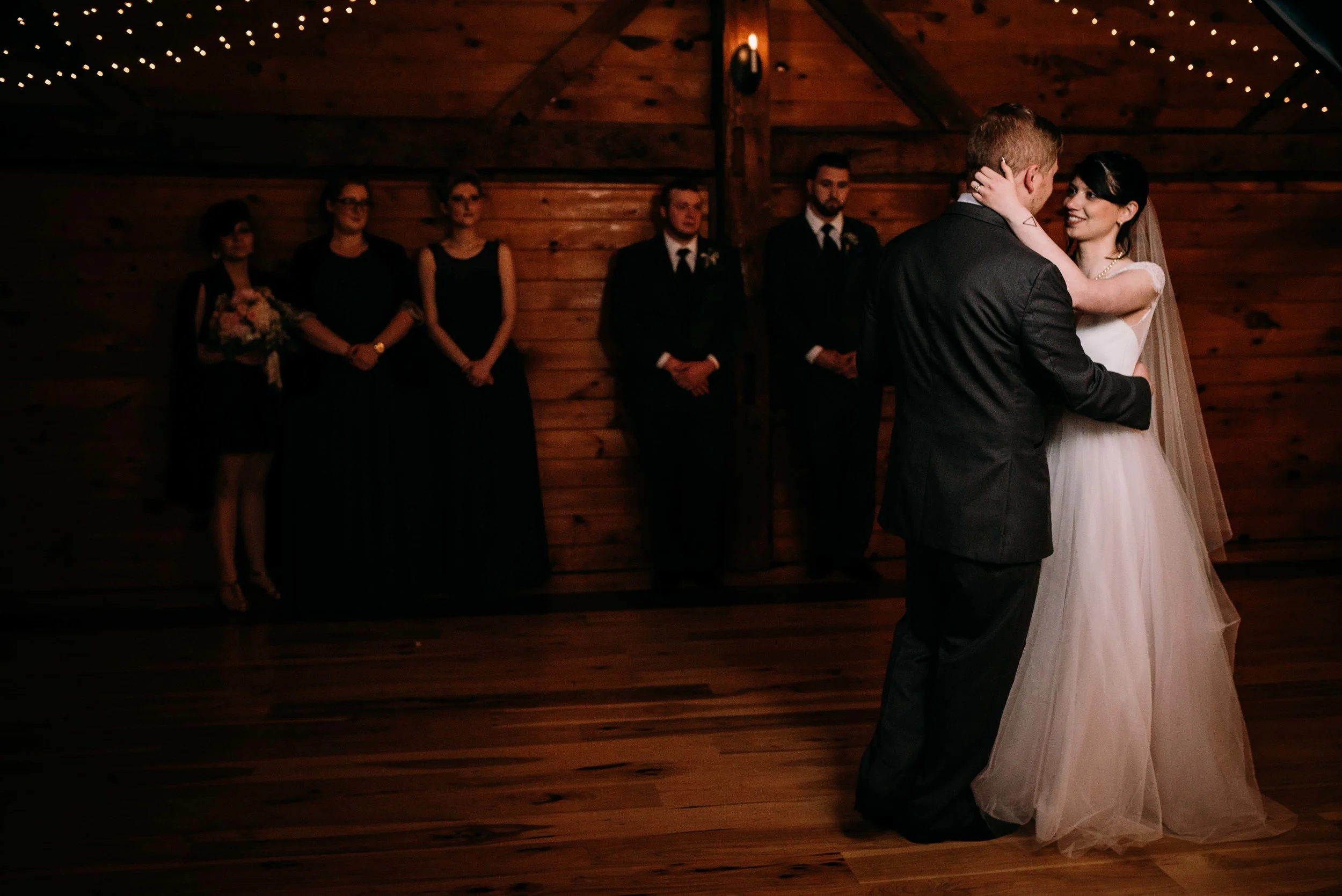 Raina Wedding-7497.jpg