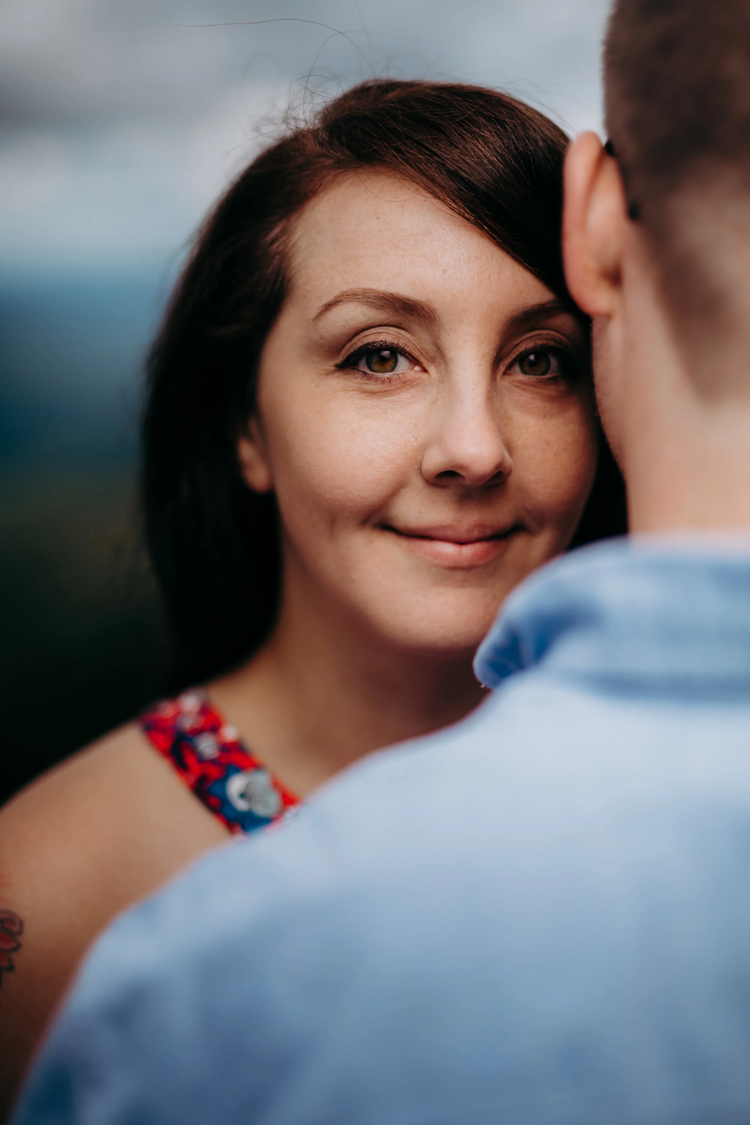 Bernash Engagement-2833.jpg