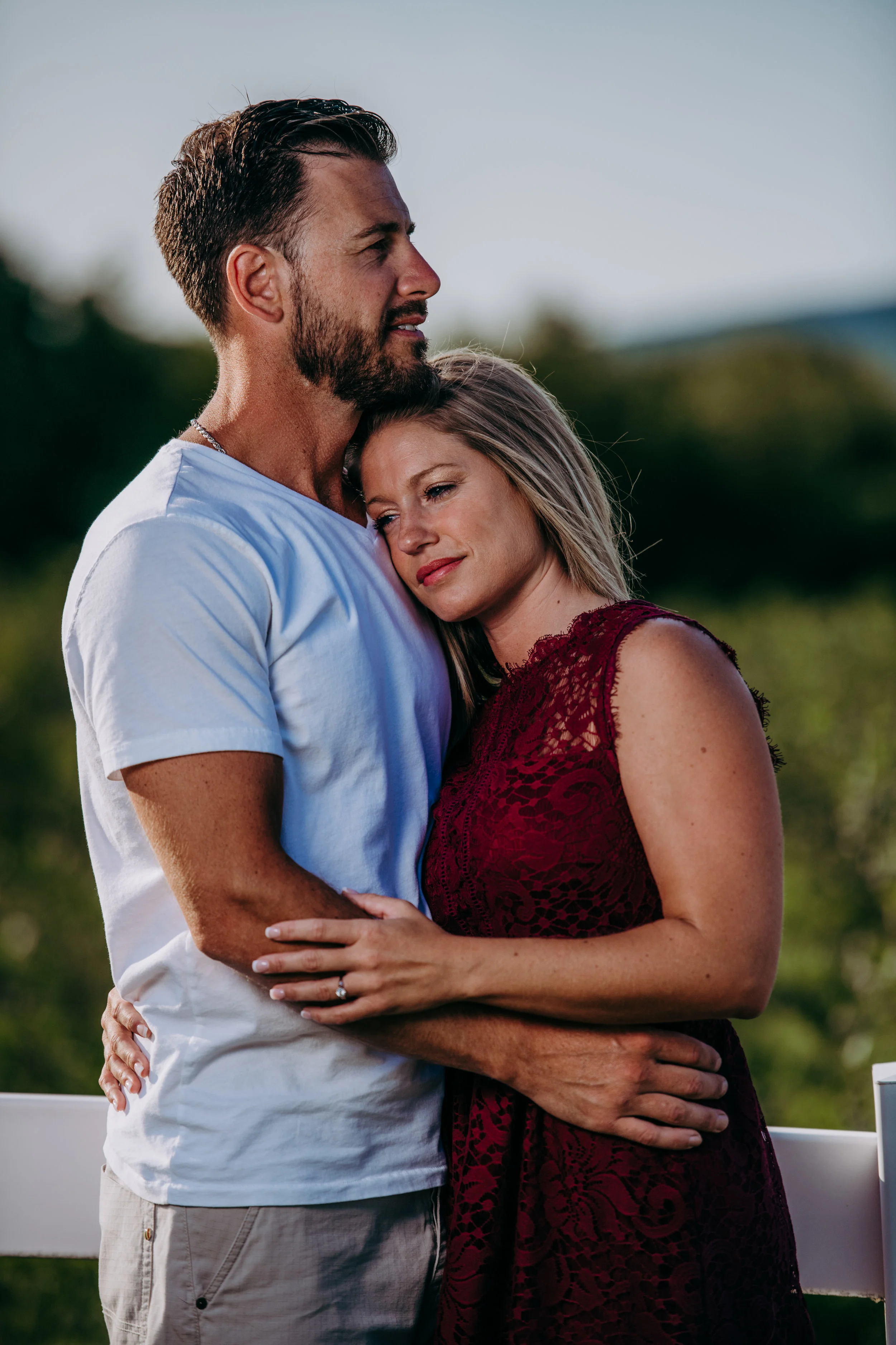 Tasha Engagment-1657.jpg