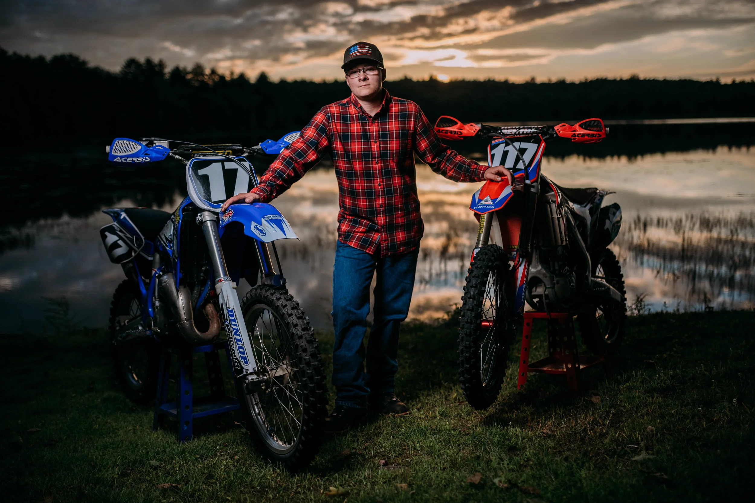 Alan Sample-3106.jpg