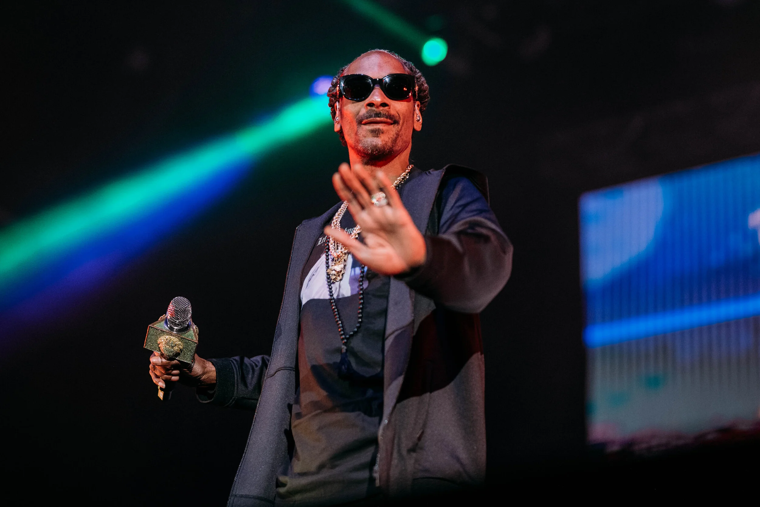 Snoop Web-2597.jpg