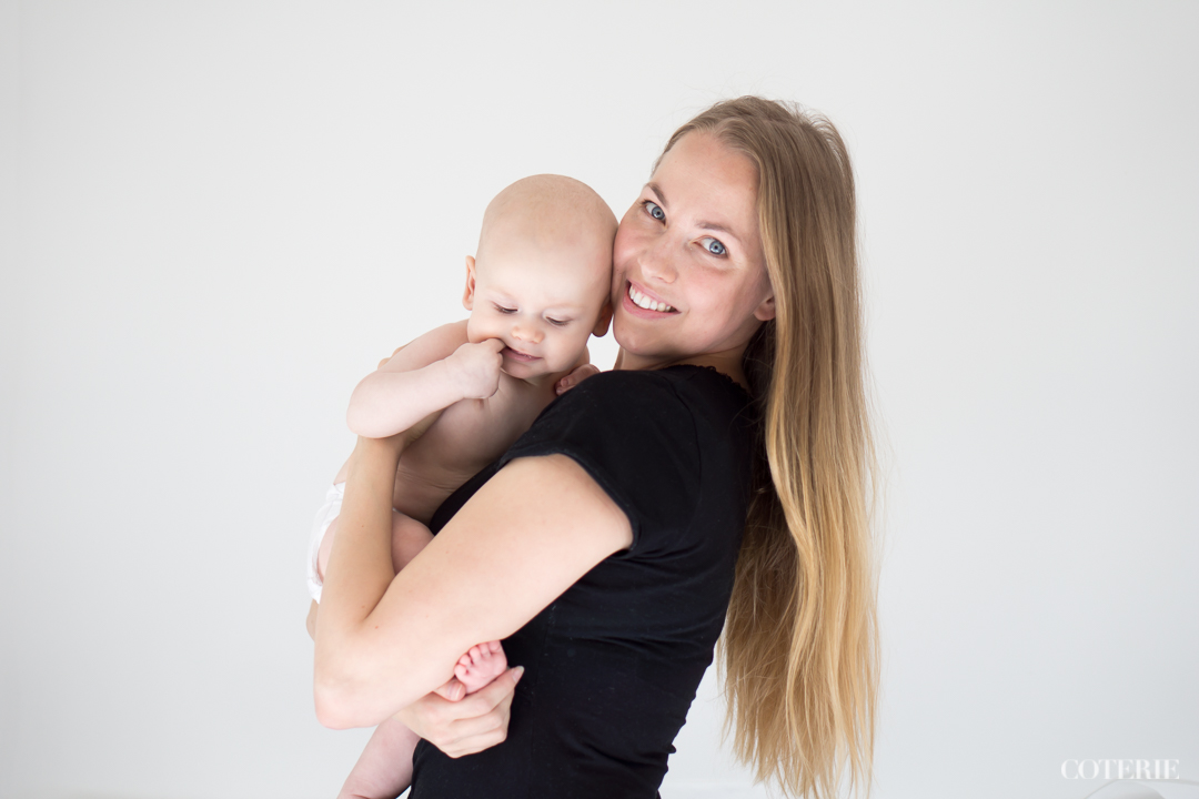 Kuvat viime sunnuntaiaamun fotosessiosta. Kiitos rakkaalle Patrikille <3