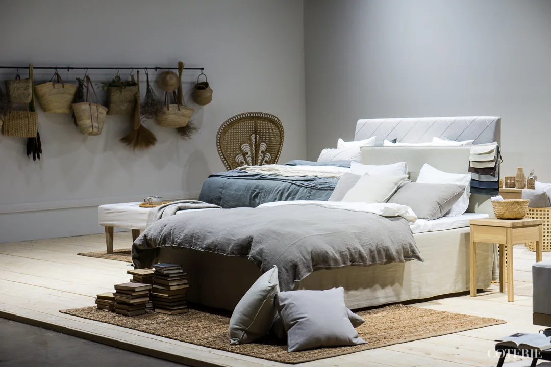 20160915Coterie-04644.jpg