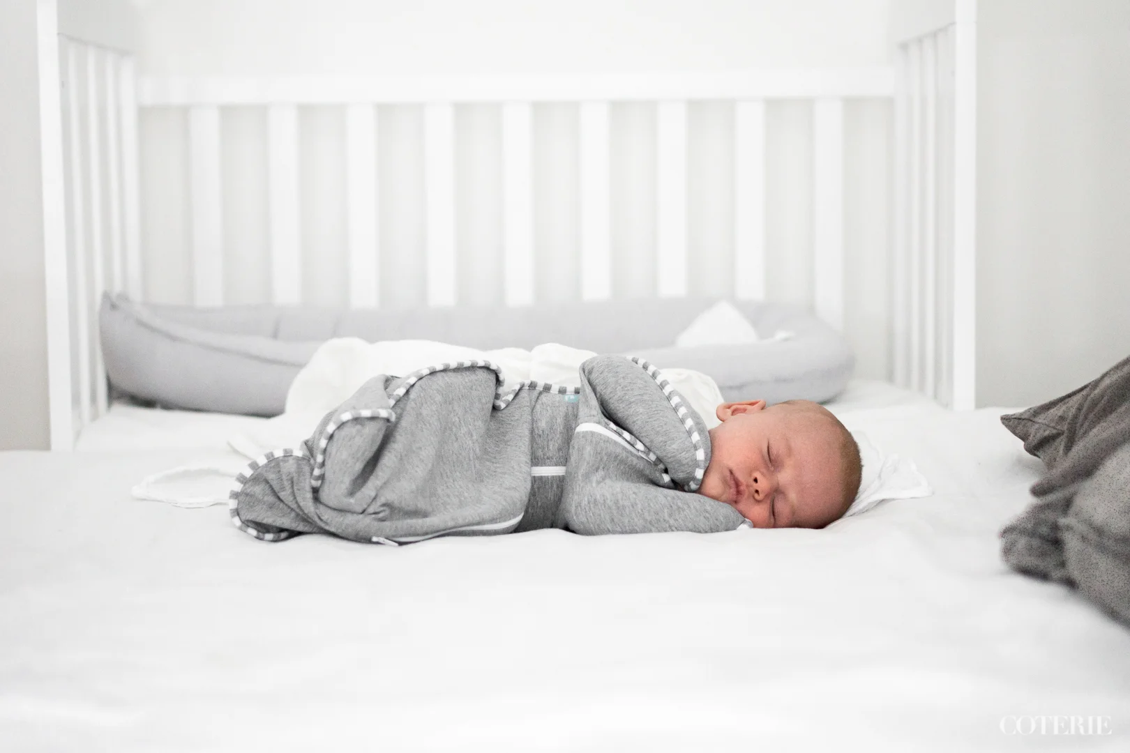 Coterie-2-07142-1.jpg