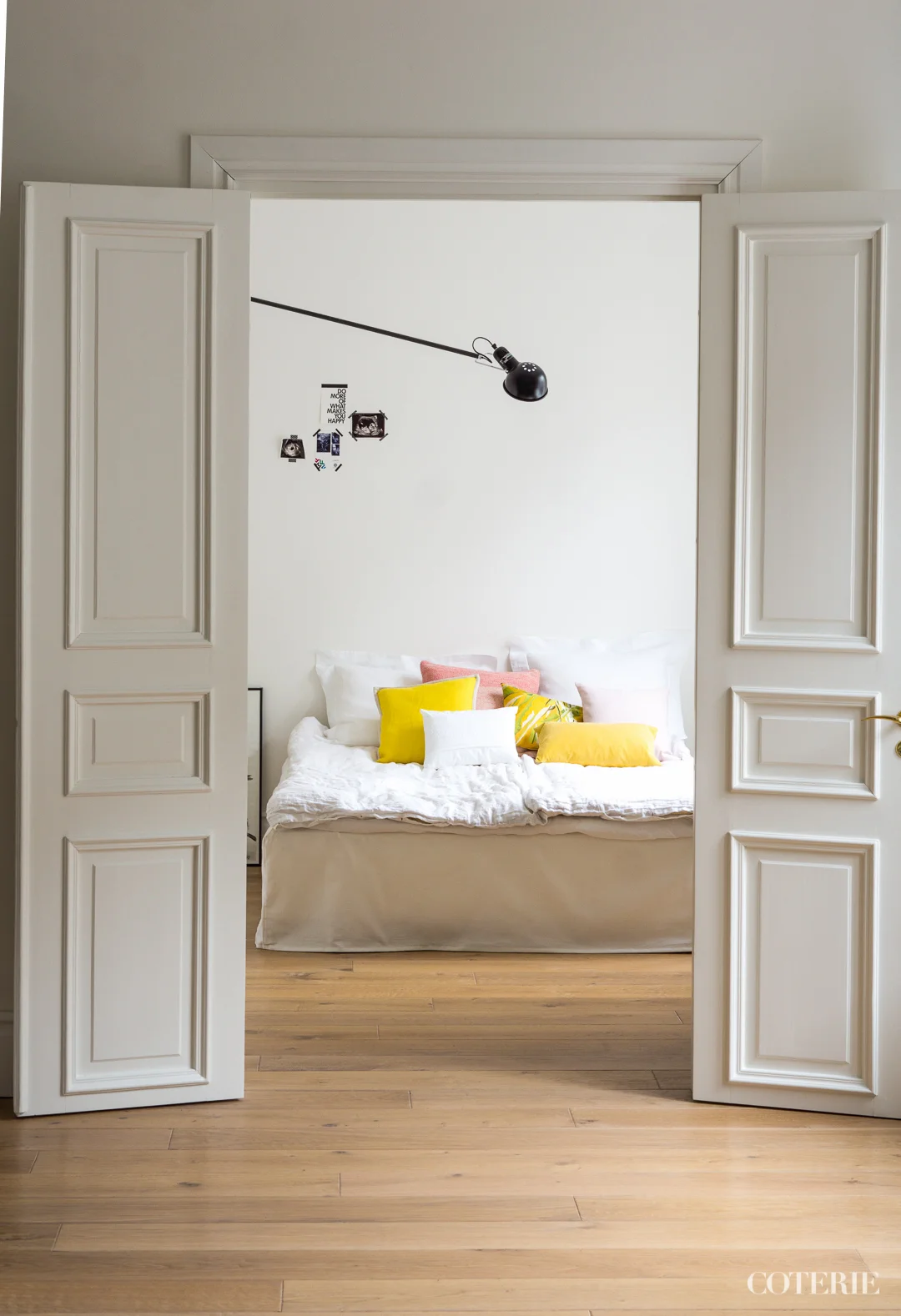Coterie-02816.jpg