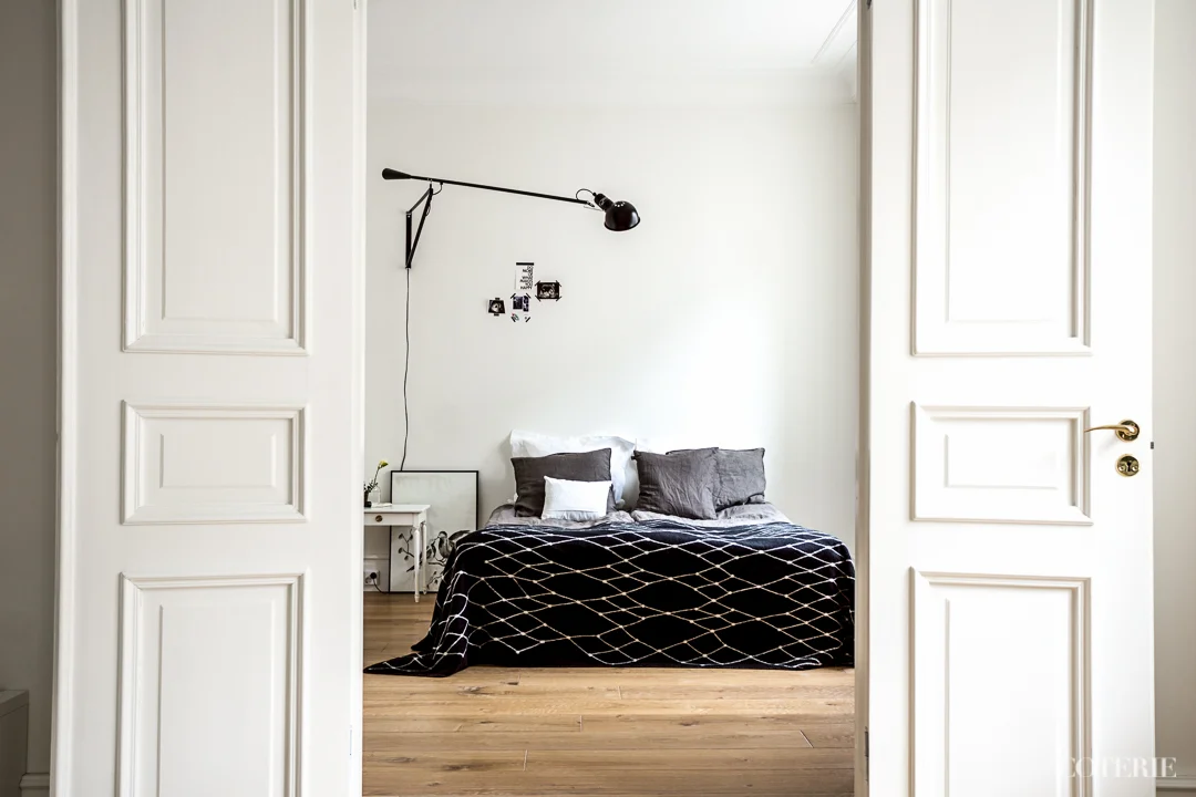 12-Coterie-01640.jpg