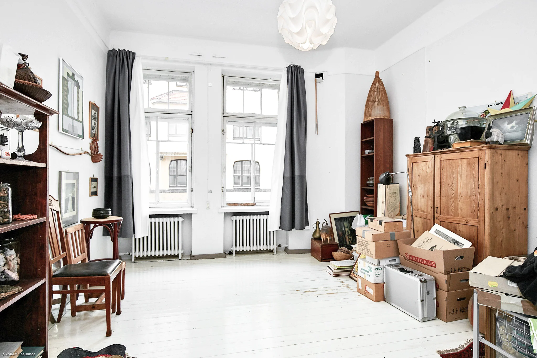 20180112Coterie-174814796.jpg