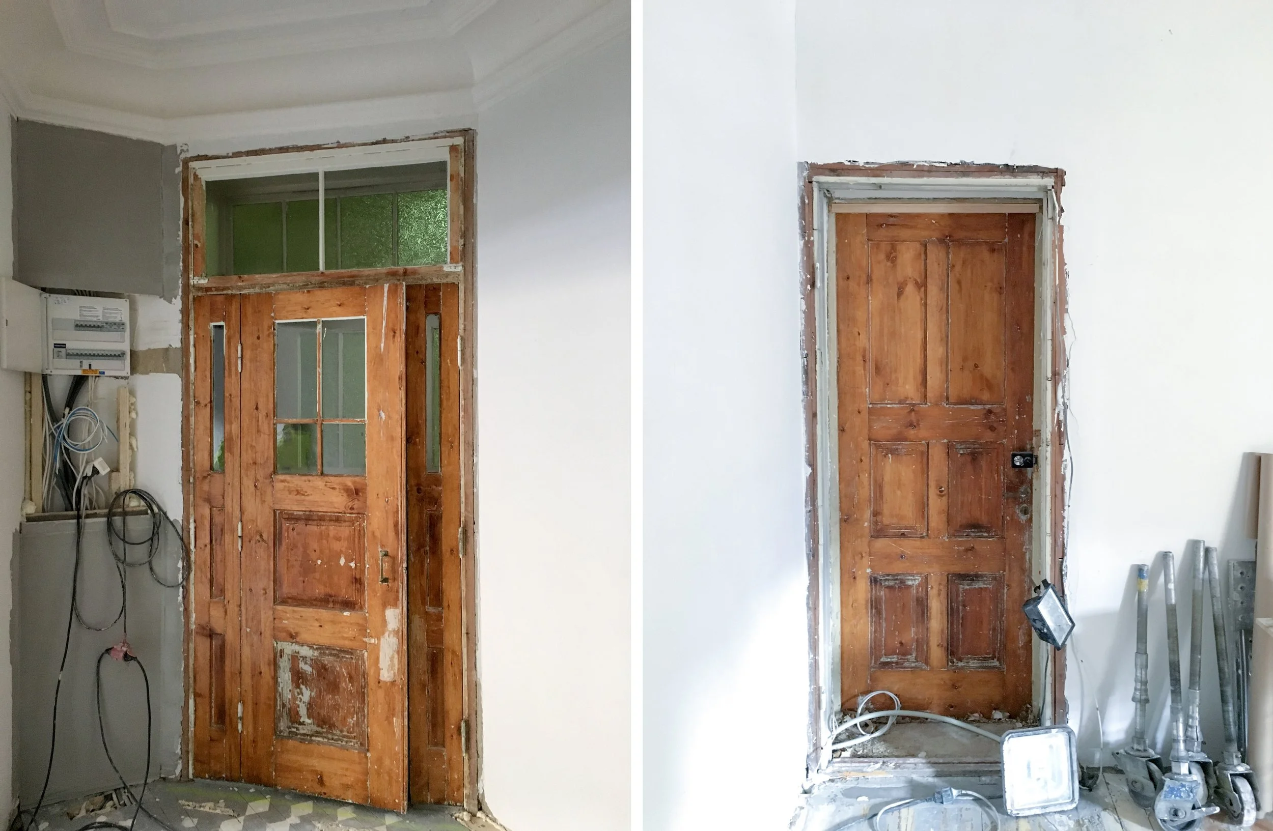 20180204Coterie_RenovationBlog-ovet.jpg