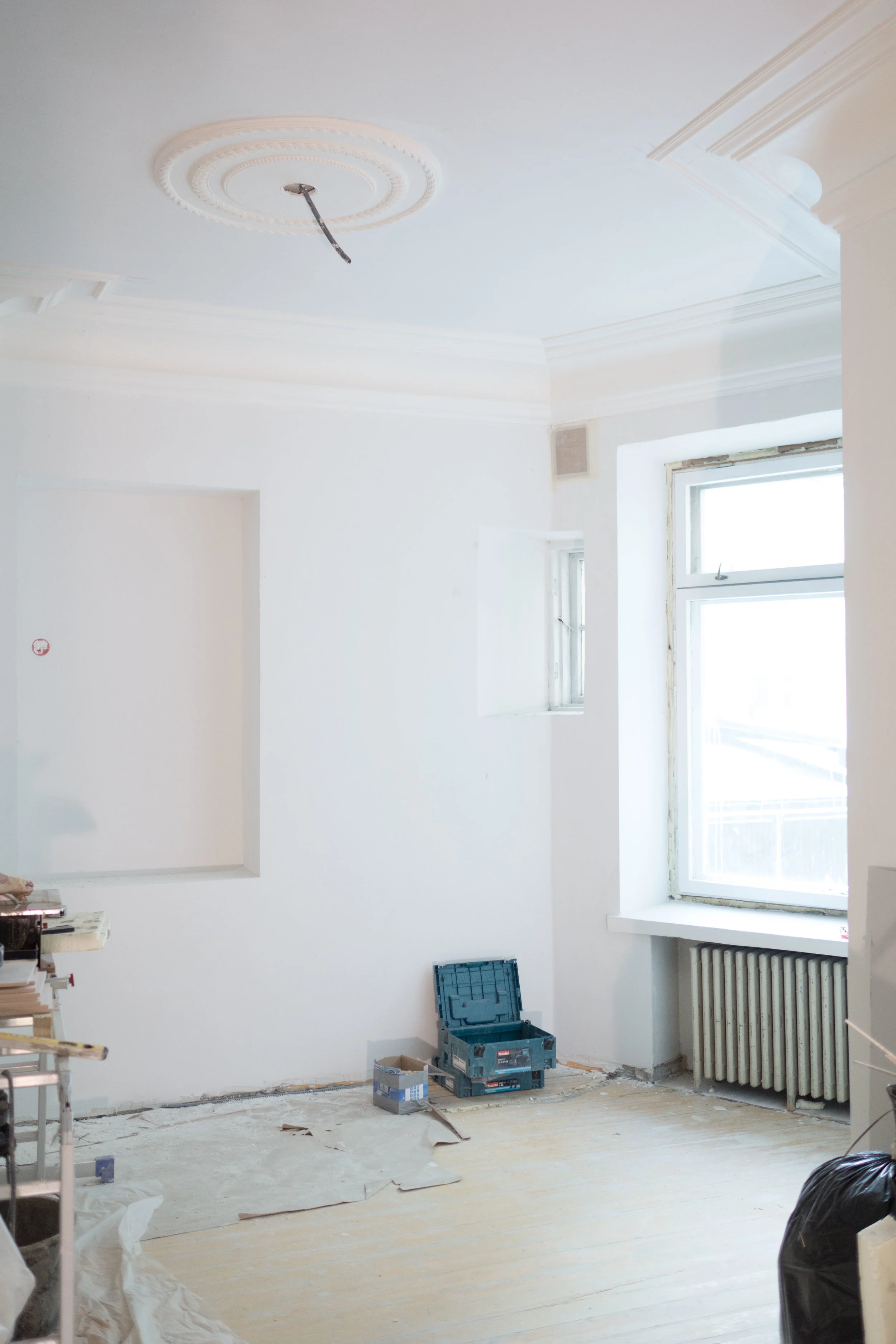 20180131Coterie_RenovationBlog-08863.jpg