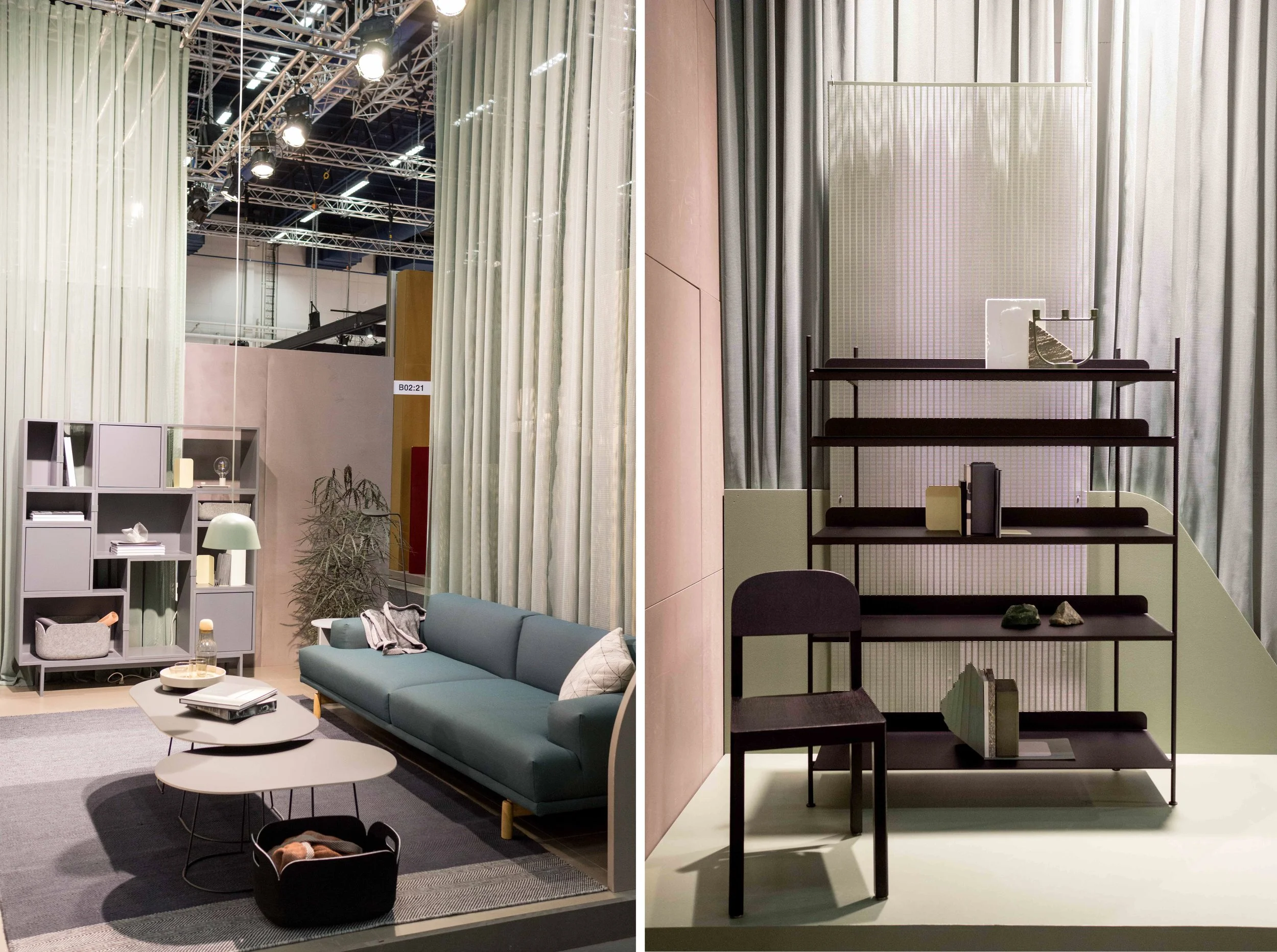 01Muuto.jpg