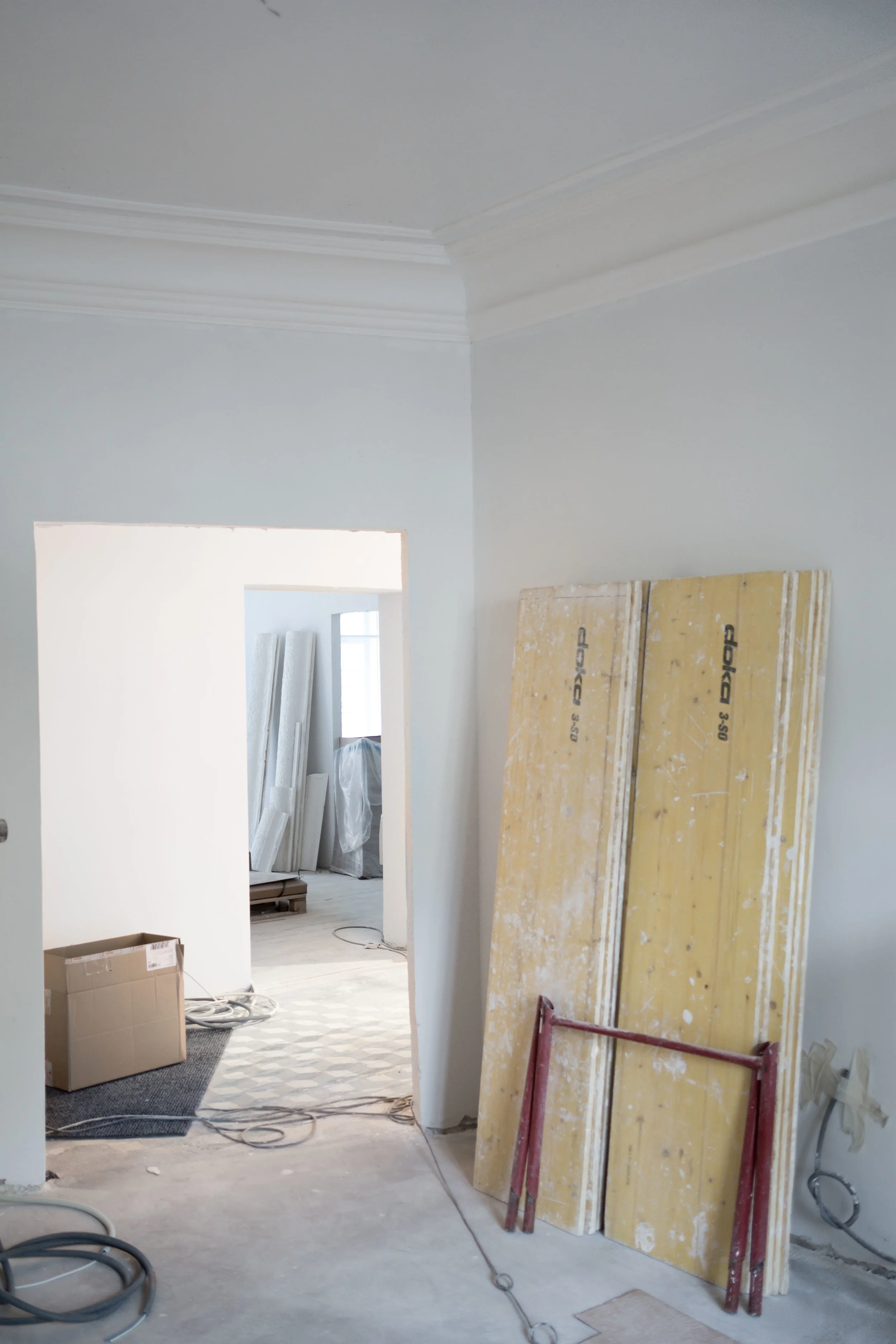 20180217Coterie-08767.jpg