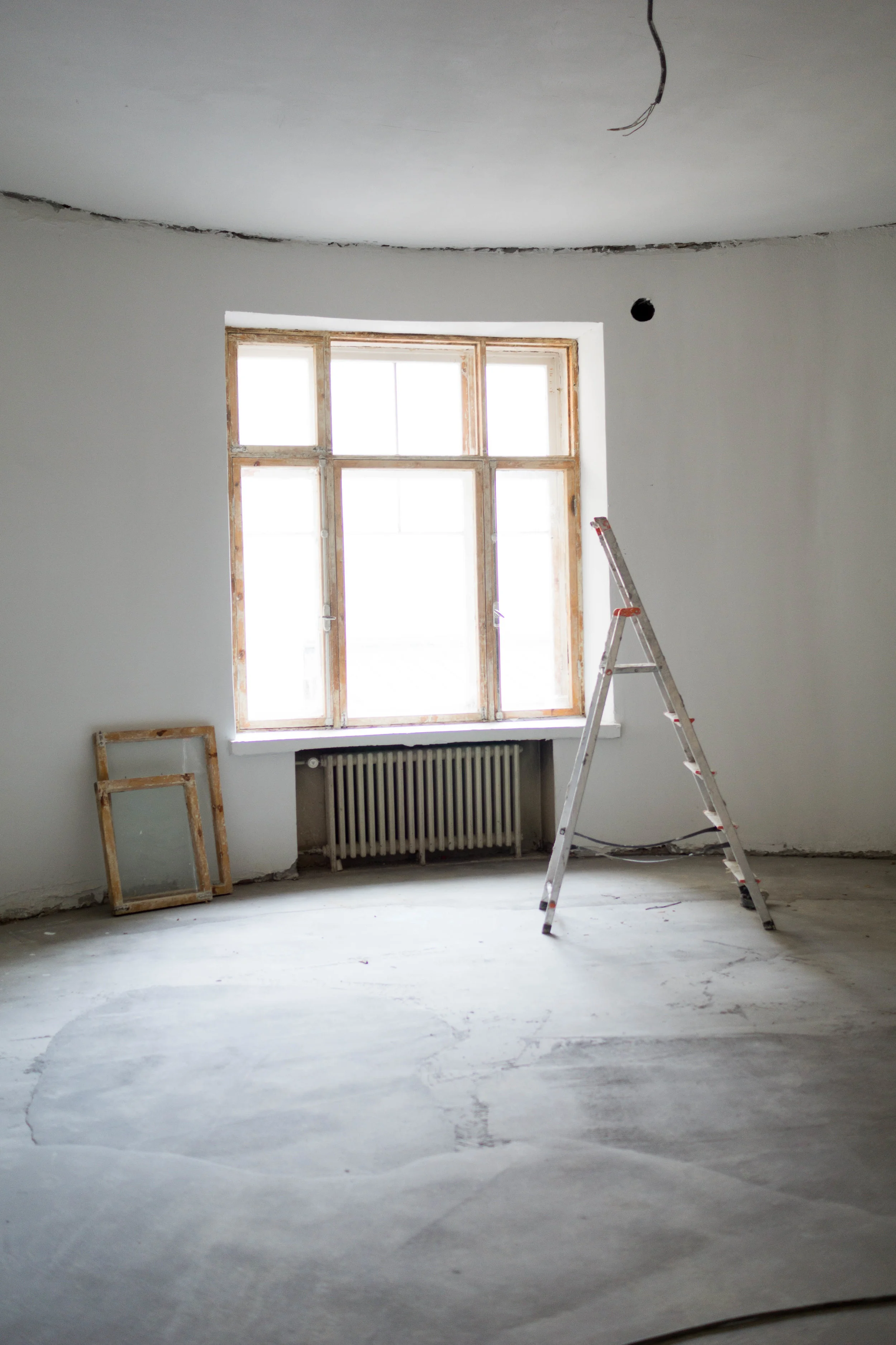 20180217Coterie-08672.jpg