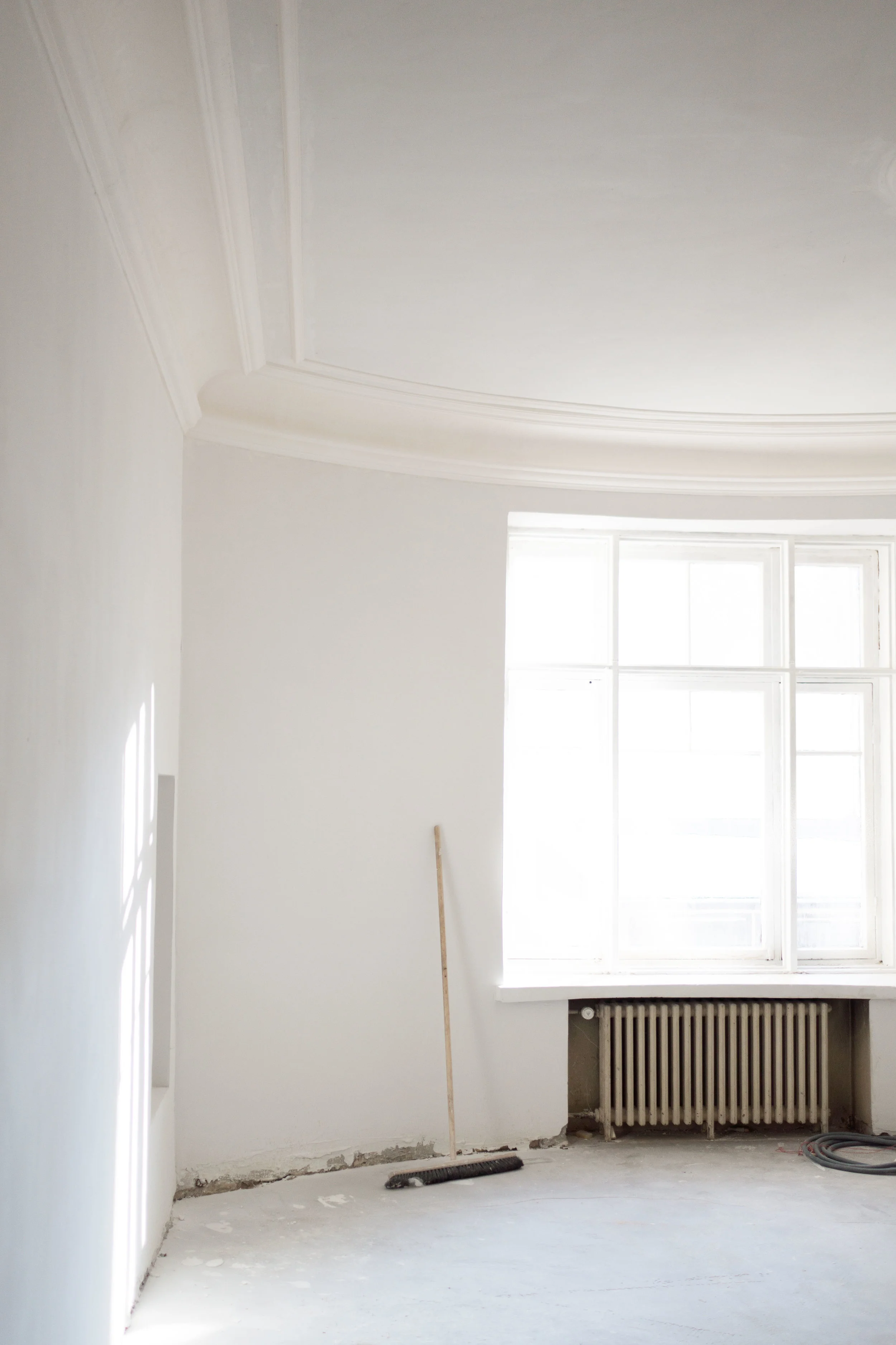 20180223Coterie-09717.jpg