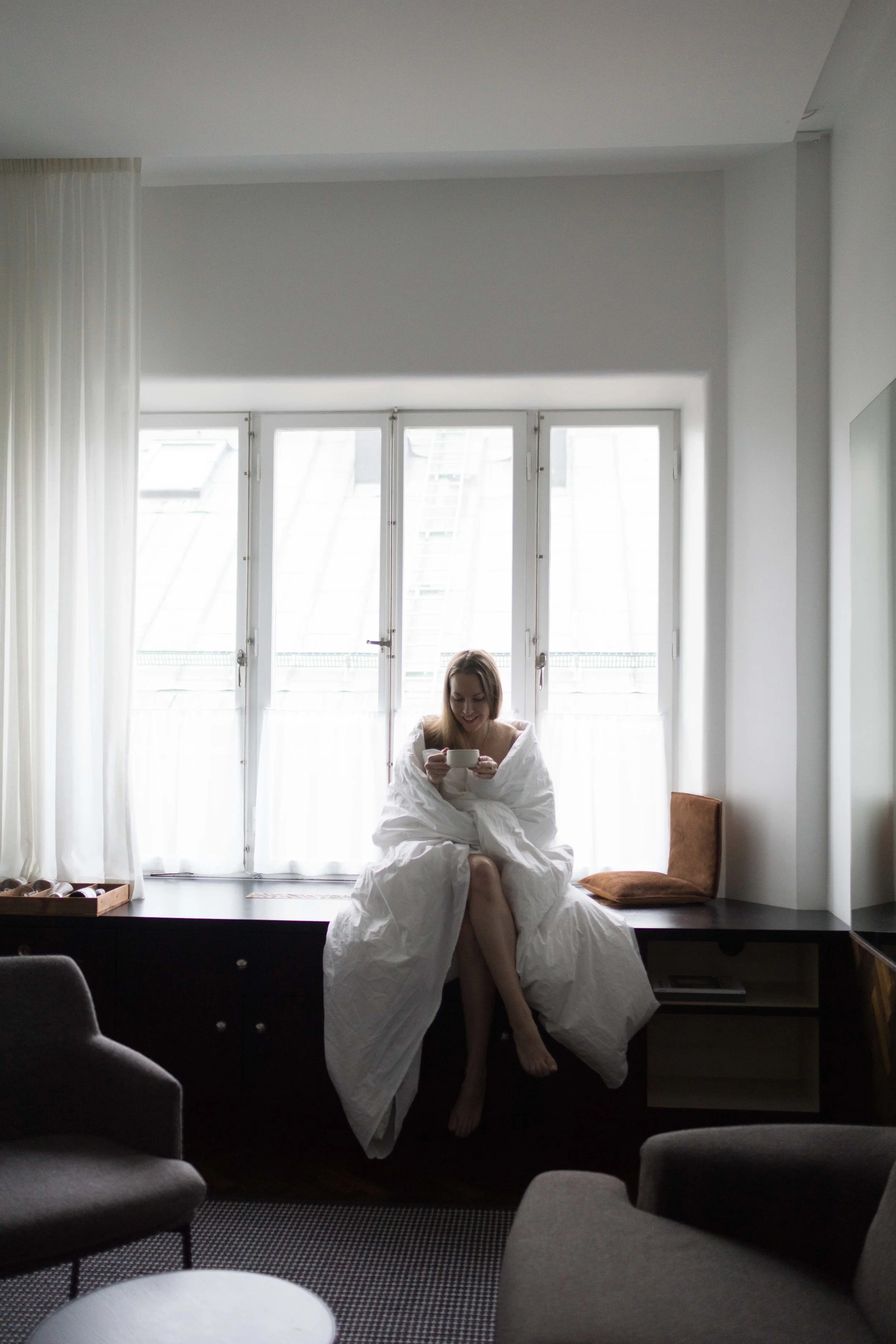 20180224Coterie-09635.jpg
