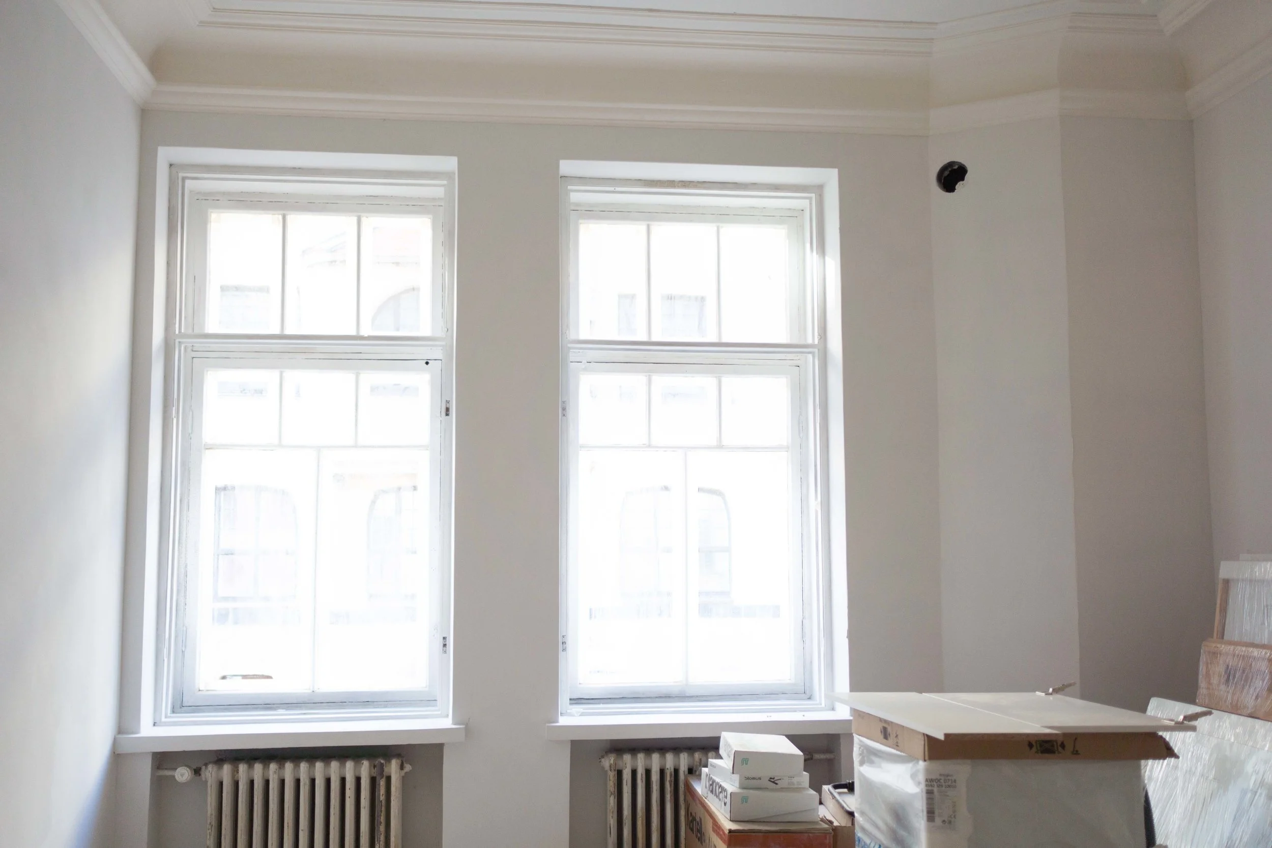 20180302Coterie-09767.jpg