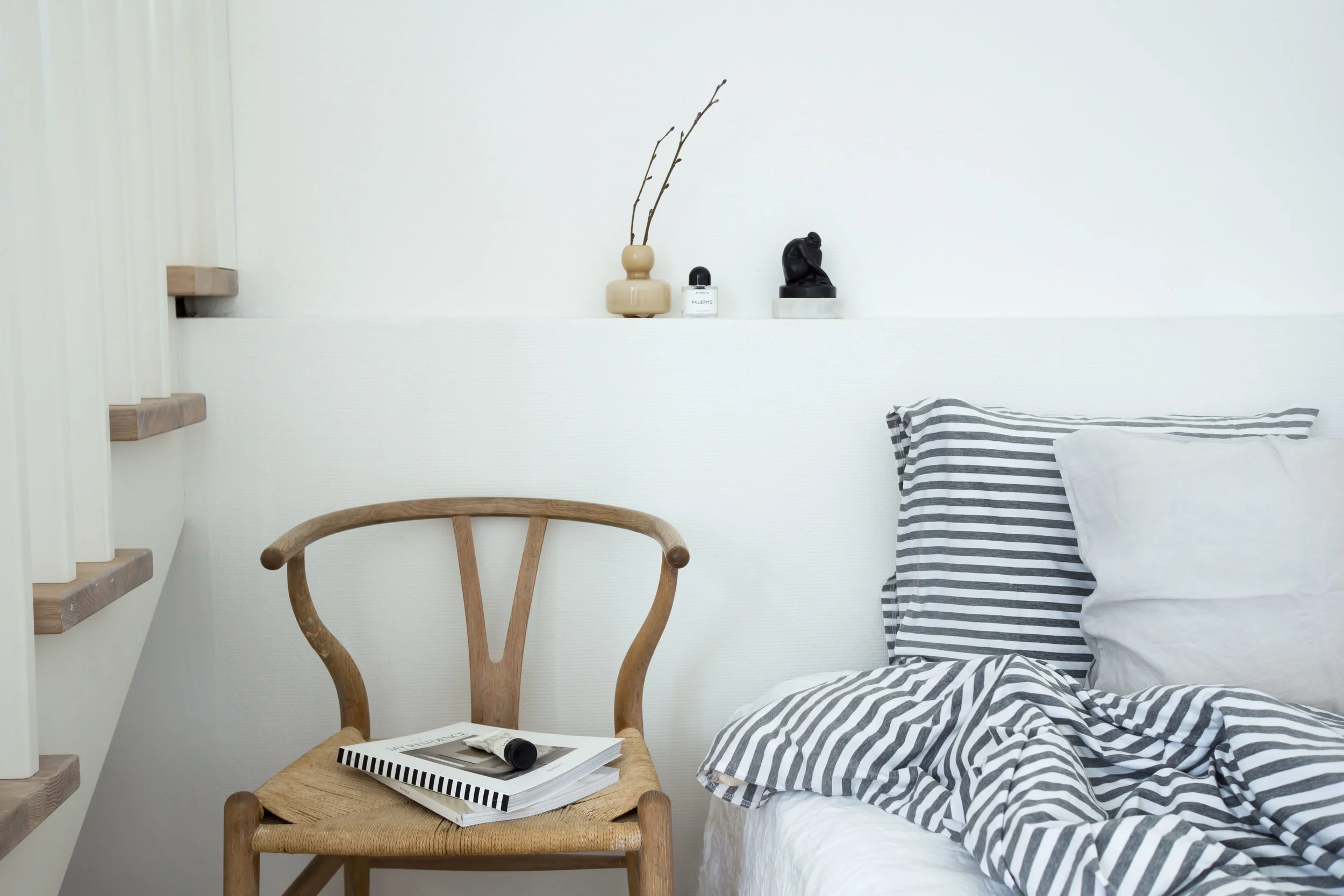 20180414Coterie-09916.jpg